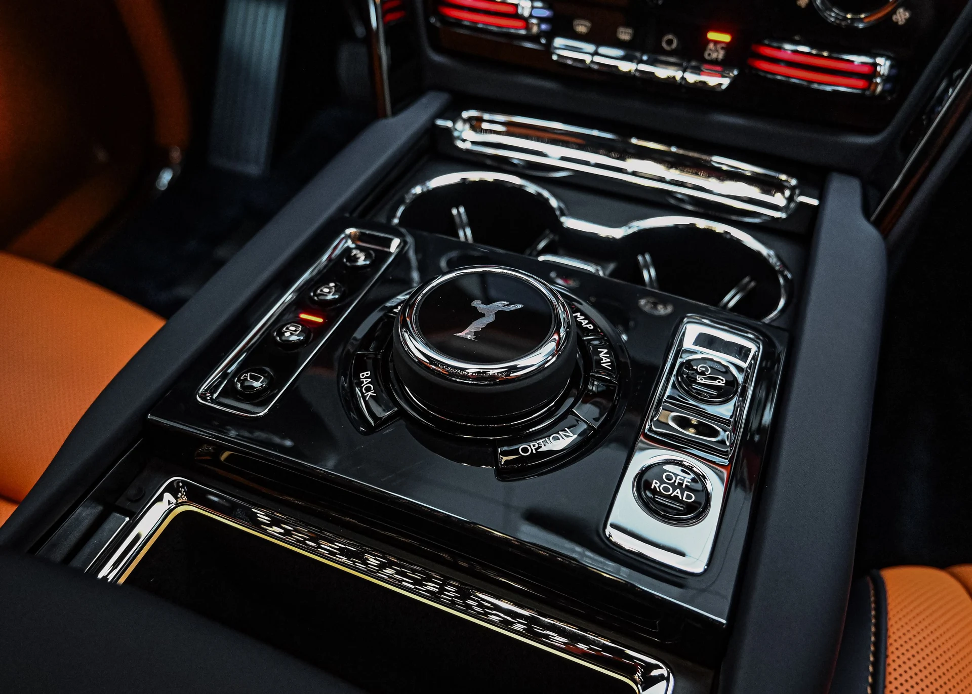 mph024_3508177666_455eb82b_8222_4946_890a_c52ea5d7a134_0eef358ffa