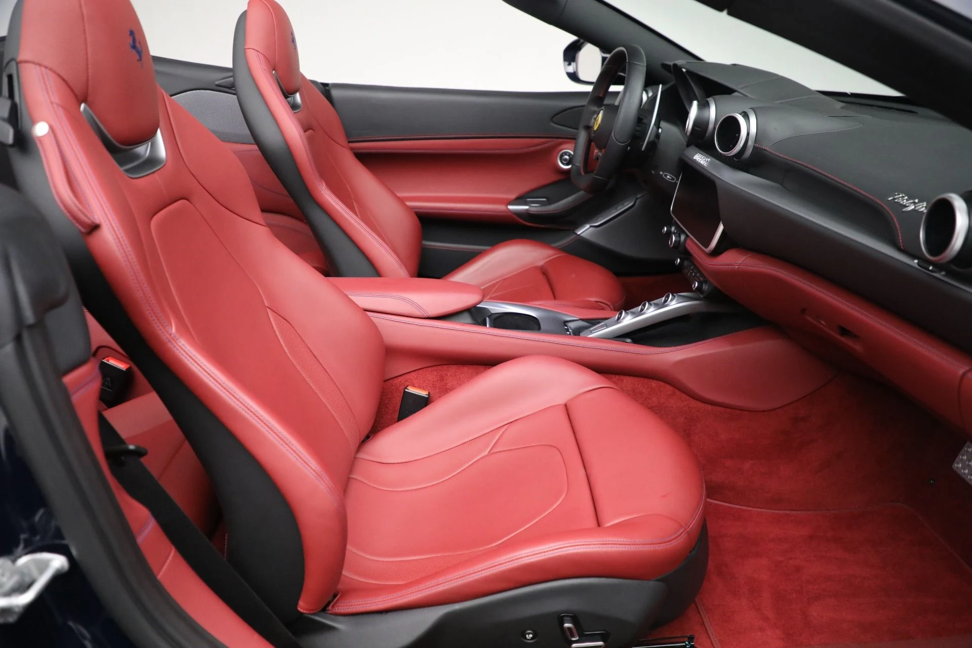 mph024_3508464393_Used_2019_Ferrari_Portofino_c1f2ce688e