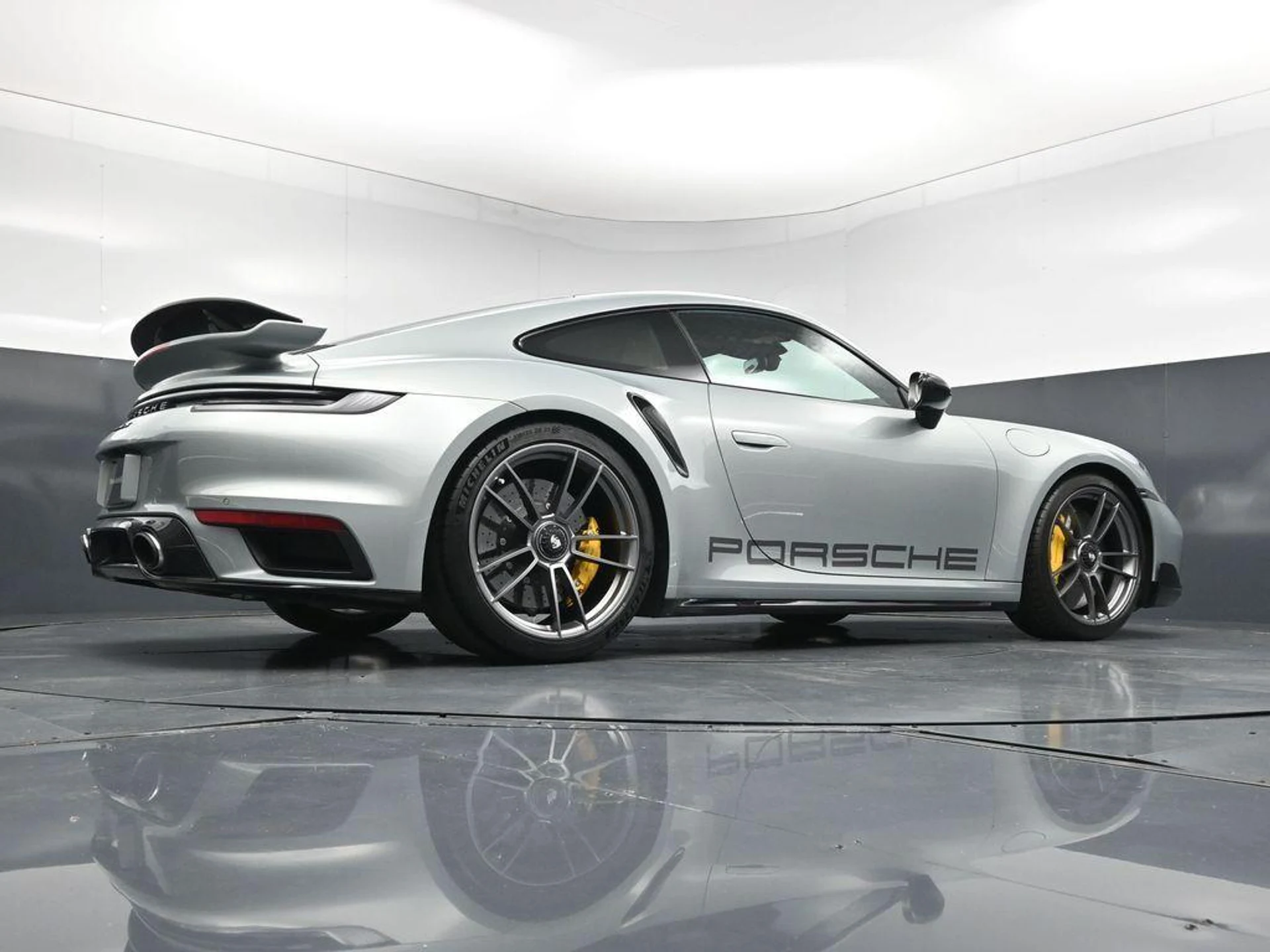 mph024_3509595628_0u_Yc_Kugw_Dswov_Kz_Ddm1fit_A50_DQ_17c5feb9c2