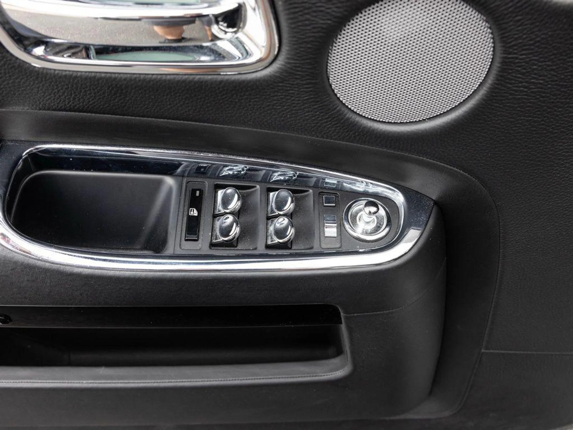 mph024_350980199_507279829_69c7d68cbe5600699b47226c_bebfc9917a