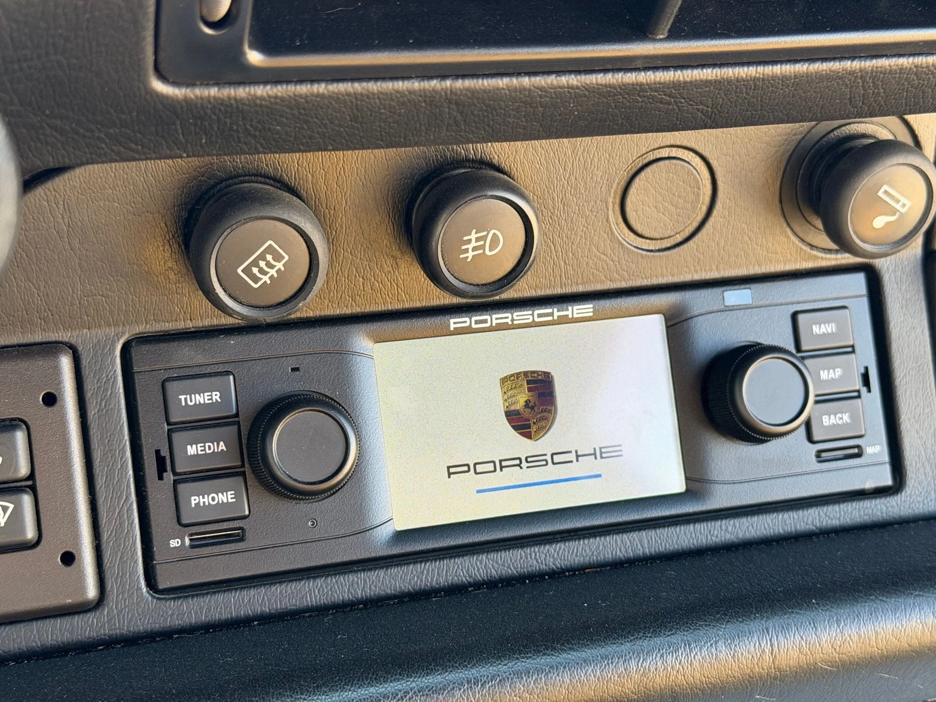 mph024_3510371339_225e095c98b92ddcef18eeab4eddfb15x_7532195df6