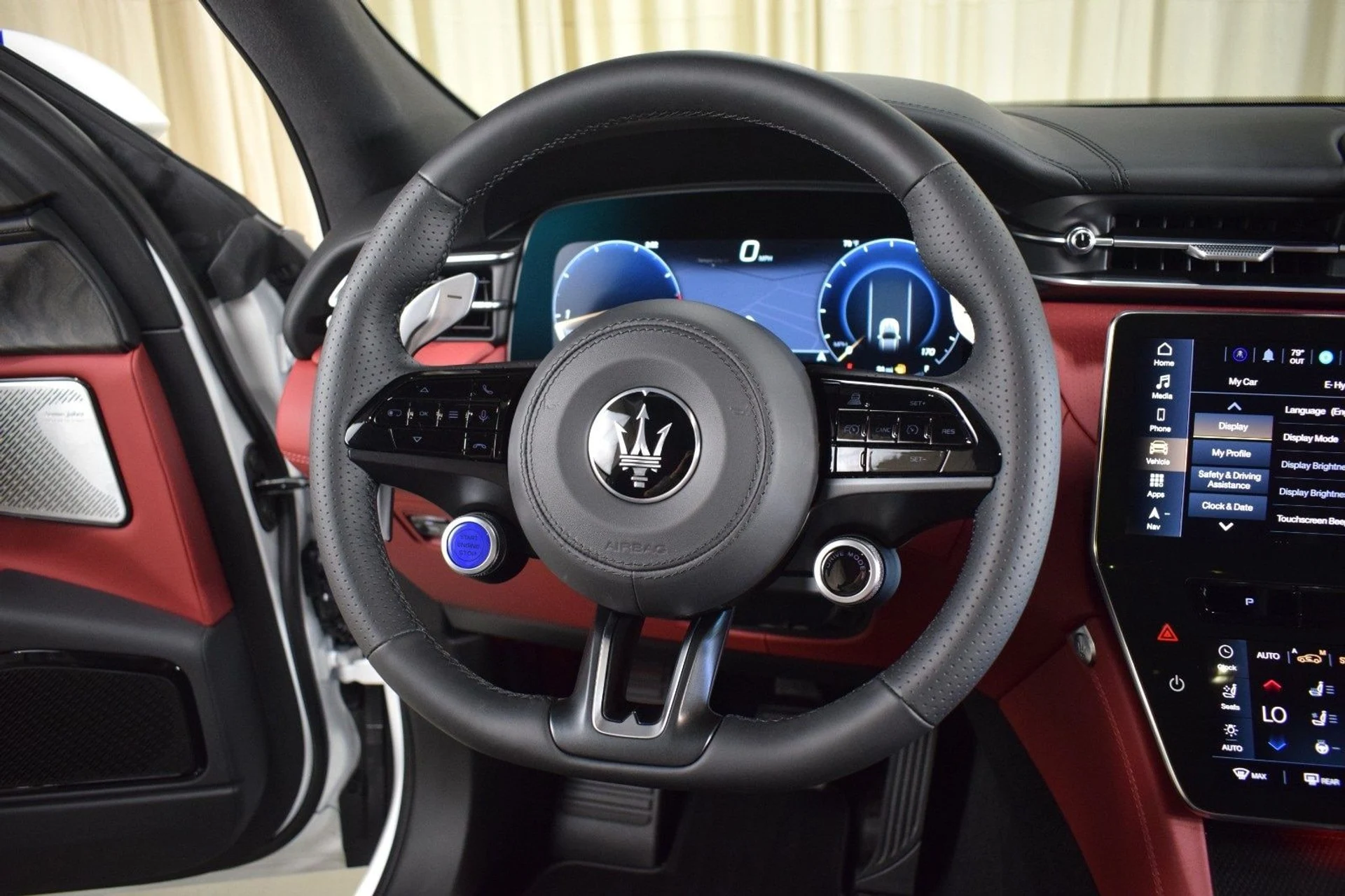 mph024_3510605464_ea5f5cb2d9fe1ef147438eeb691b0d24x_6cc29bdd9e