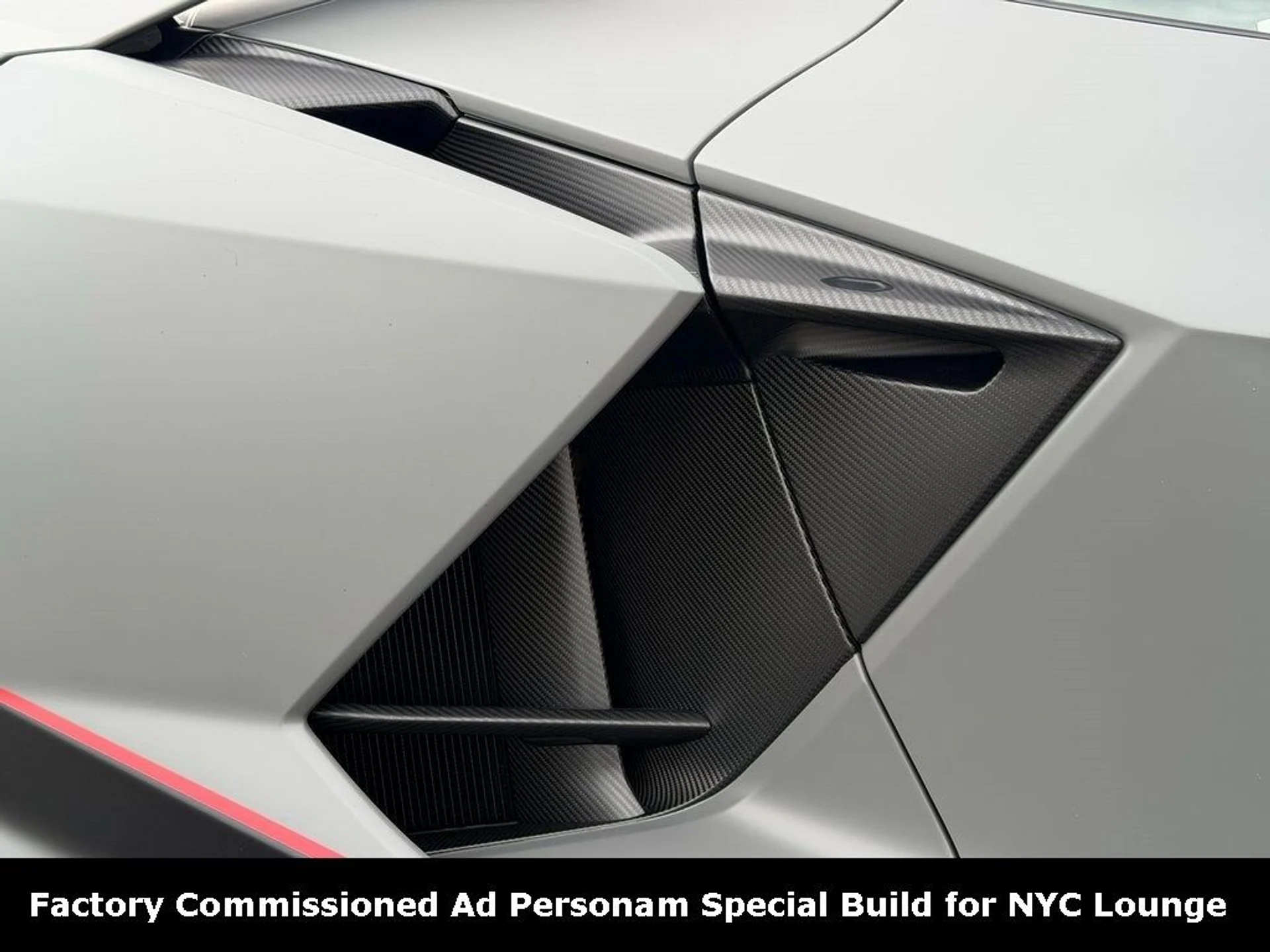 mph024_3511070424_1b9e35a4b4b0f3899b648e77e76ae987x_7f610dc47c