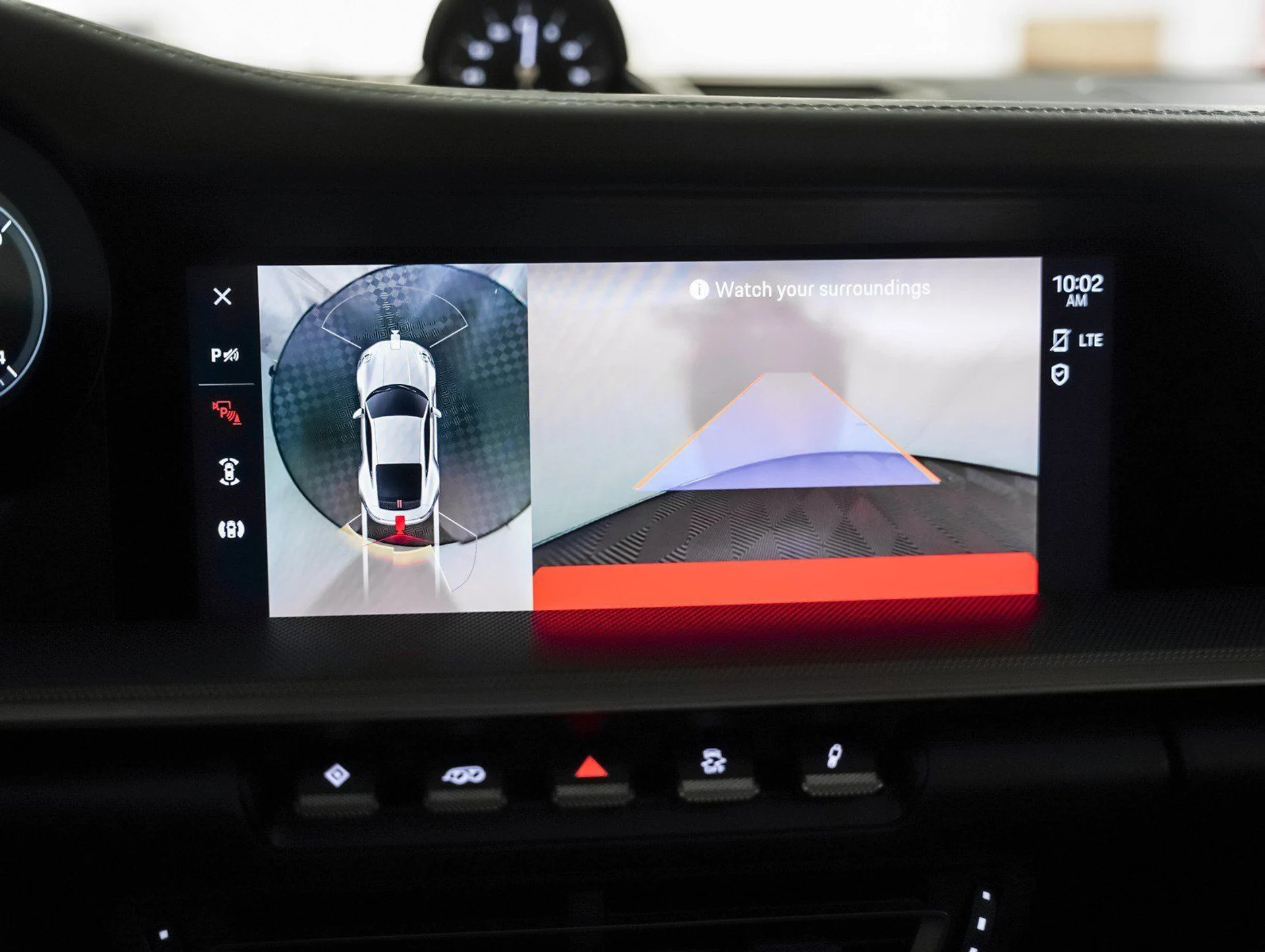 mph024_3511195637_9bb0213a7798092431e398757ffc4aa2_bba19ecbab