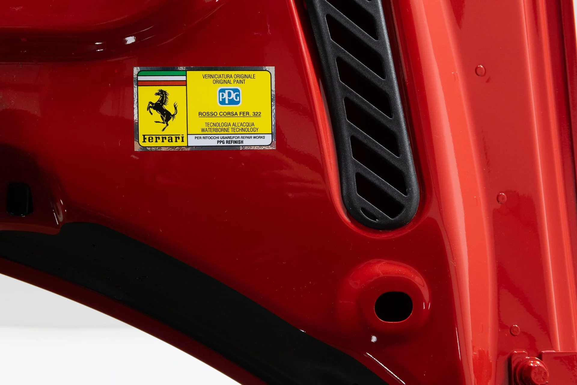 mph024_3511226688_062dde389899ed053dd5744da35eb83c_1a11bb1d62