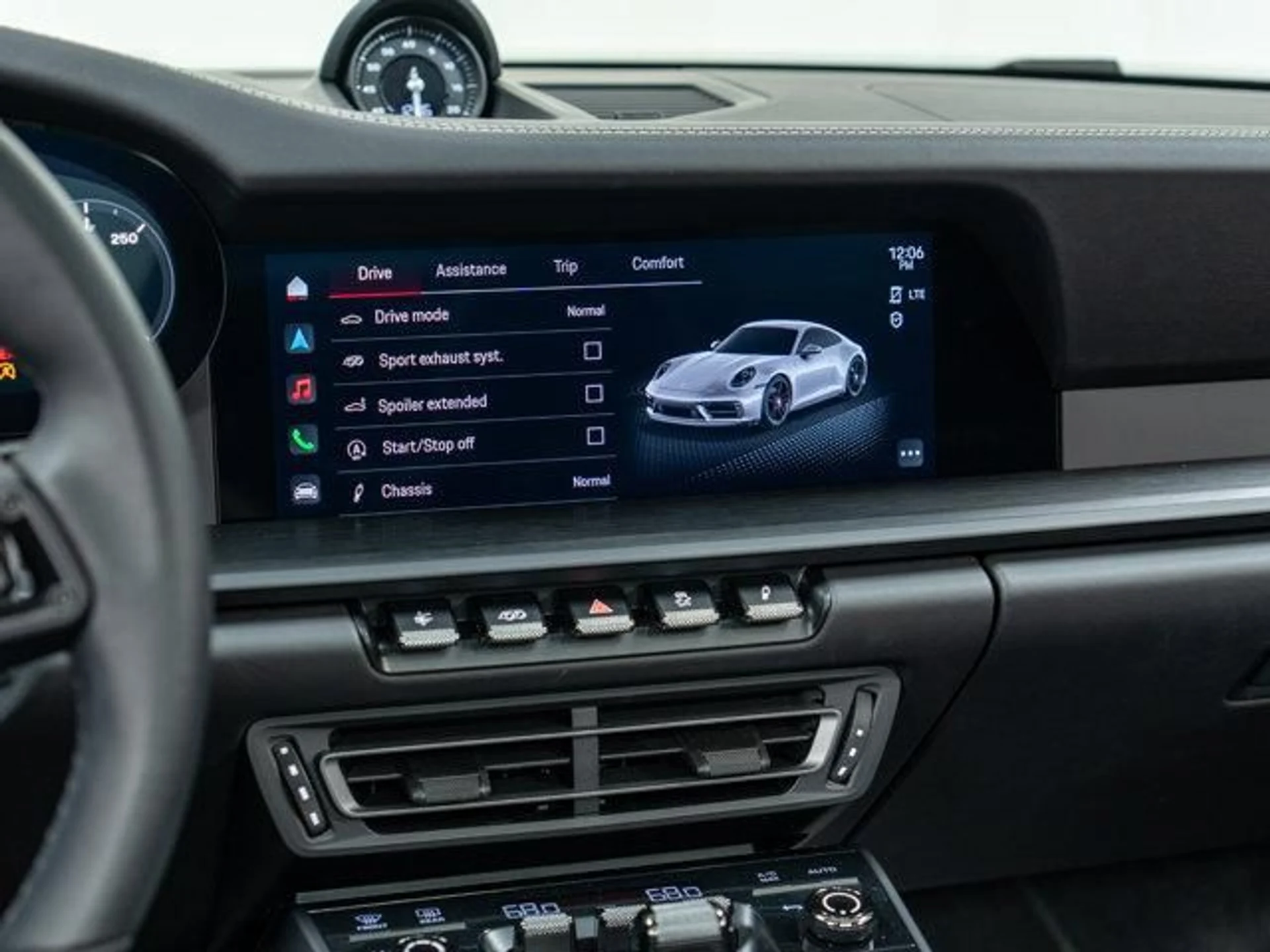 mph024_3511754509_xa_Vt_Wp_G6nq_GVWF_Gc7_Az_A_Izb_CMWU_885bcda90f