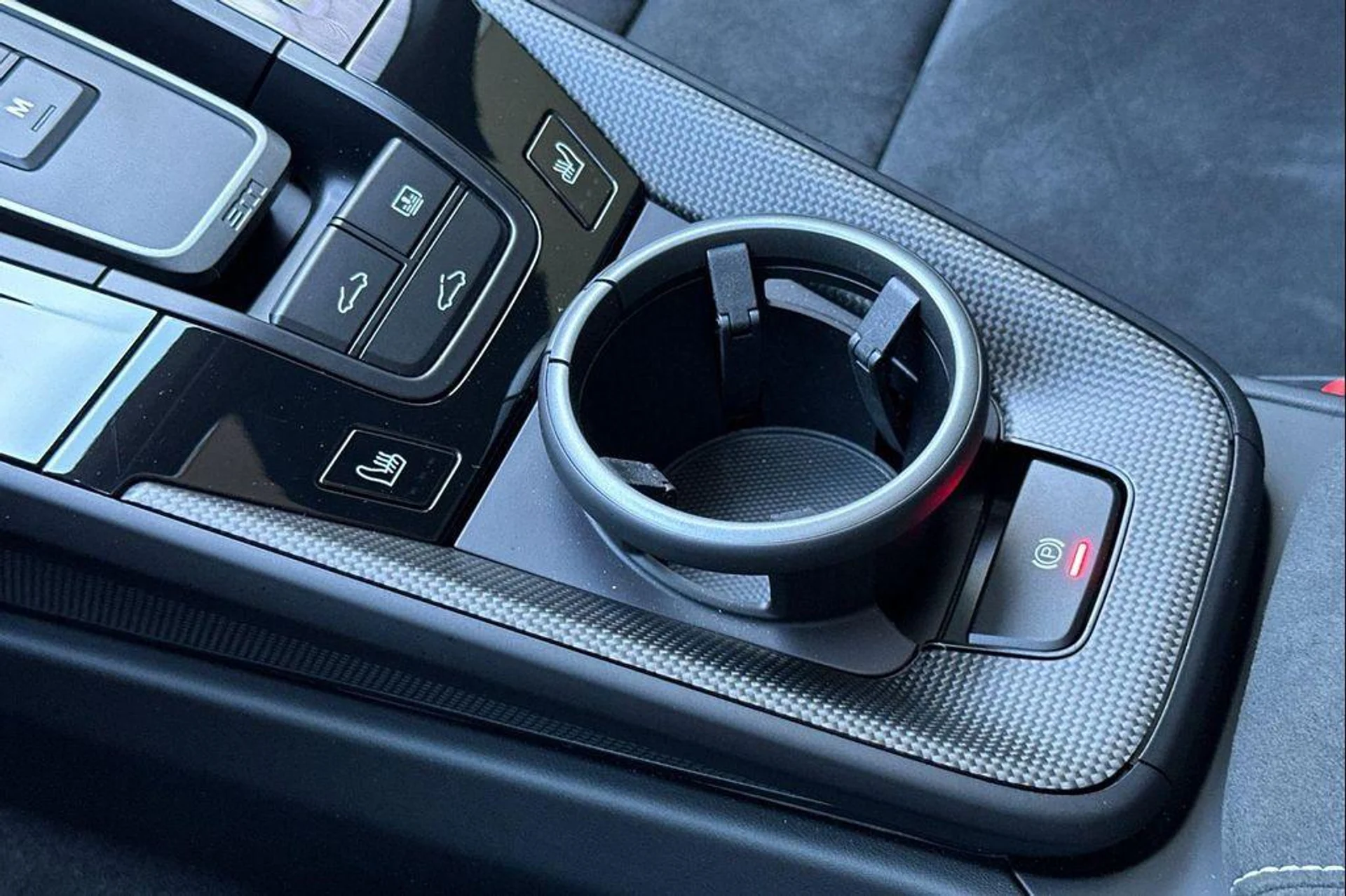 mph024_3512469520_9pr_D_phodn19v_Shzjro1kr_Lc5b_A_93d683bfb8