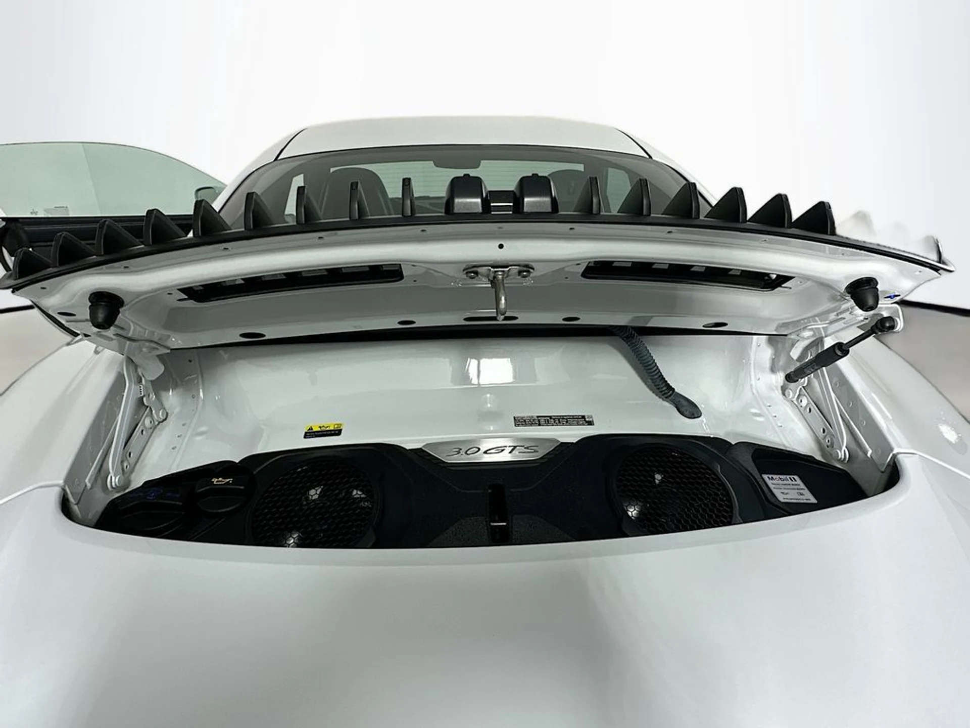 mph024_3512492607_cb41ad3a2456d498b27d5b4673b3263ax_38c9c6fa82