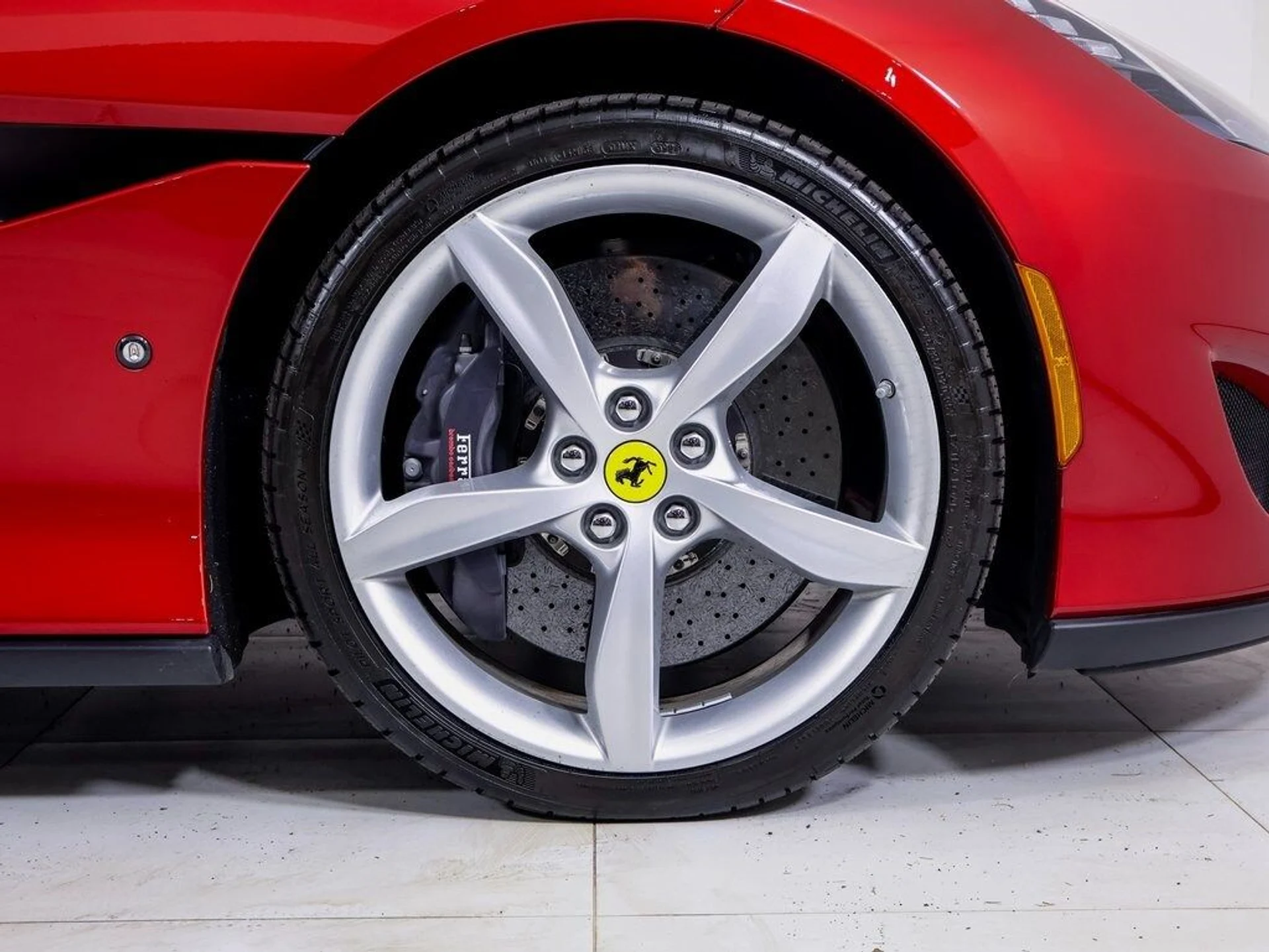 mph024_3513017680_cb21ca73f0f3a04824a430e9c73fc182x_e38cf6240a