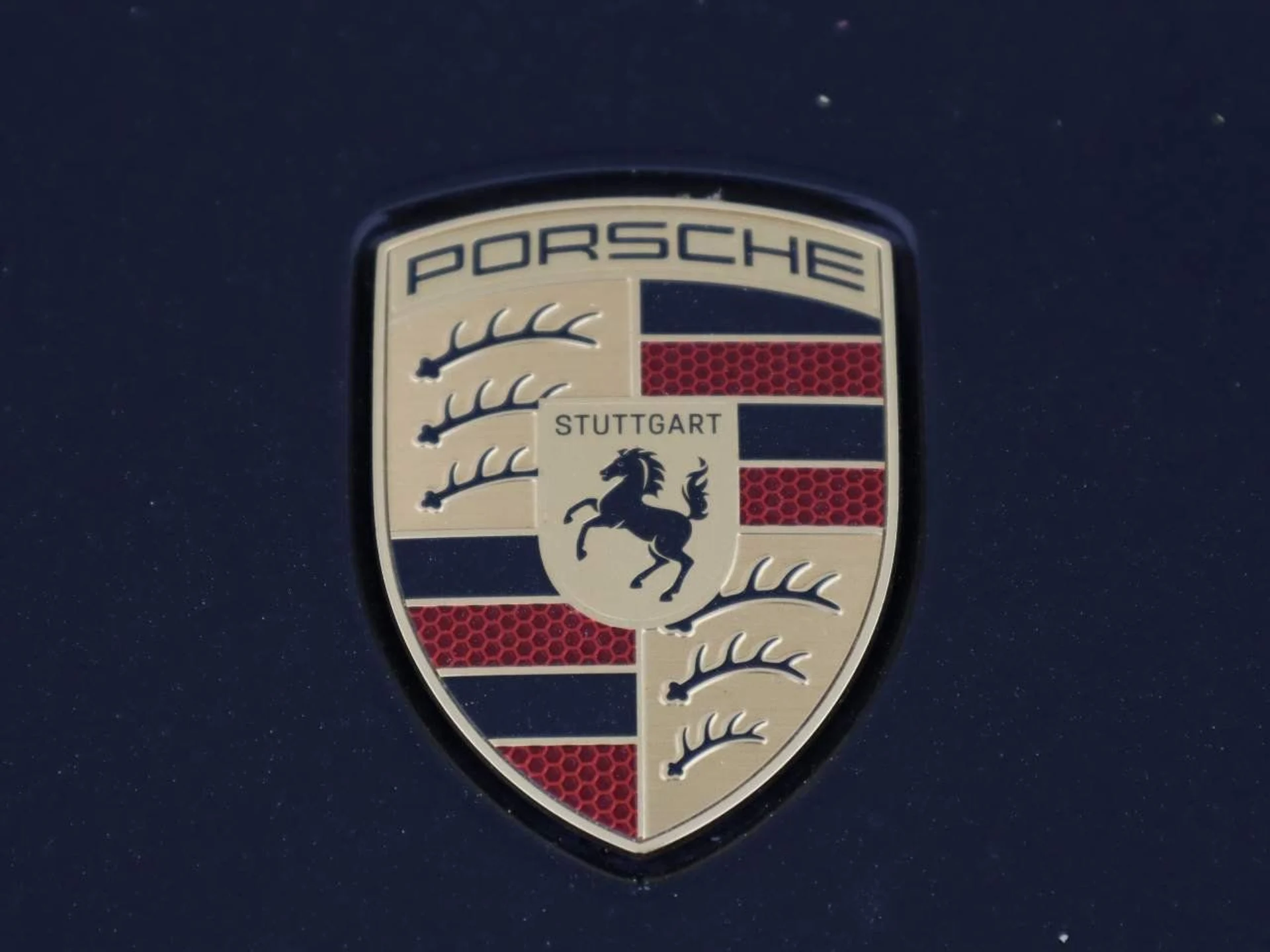 mph024_3513033104_83c8c6d523dabefe54fd096dd870a5ad_f5d23198b2