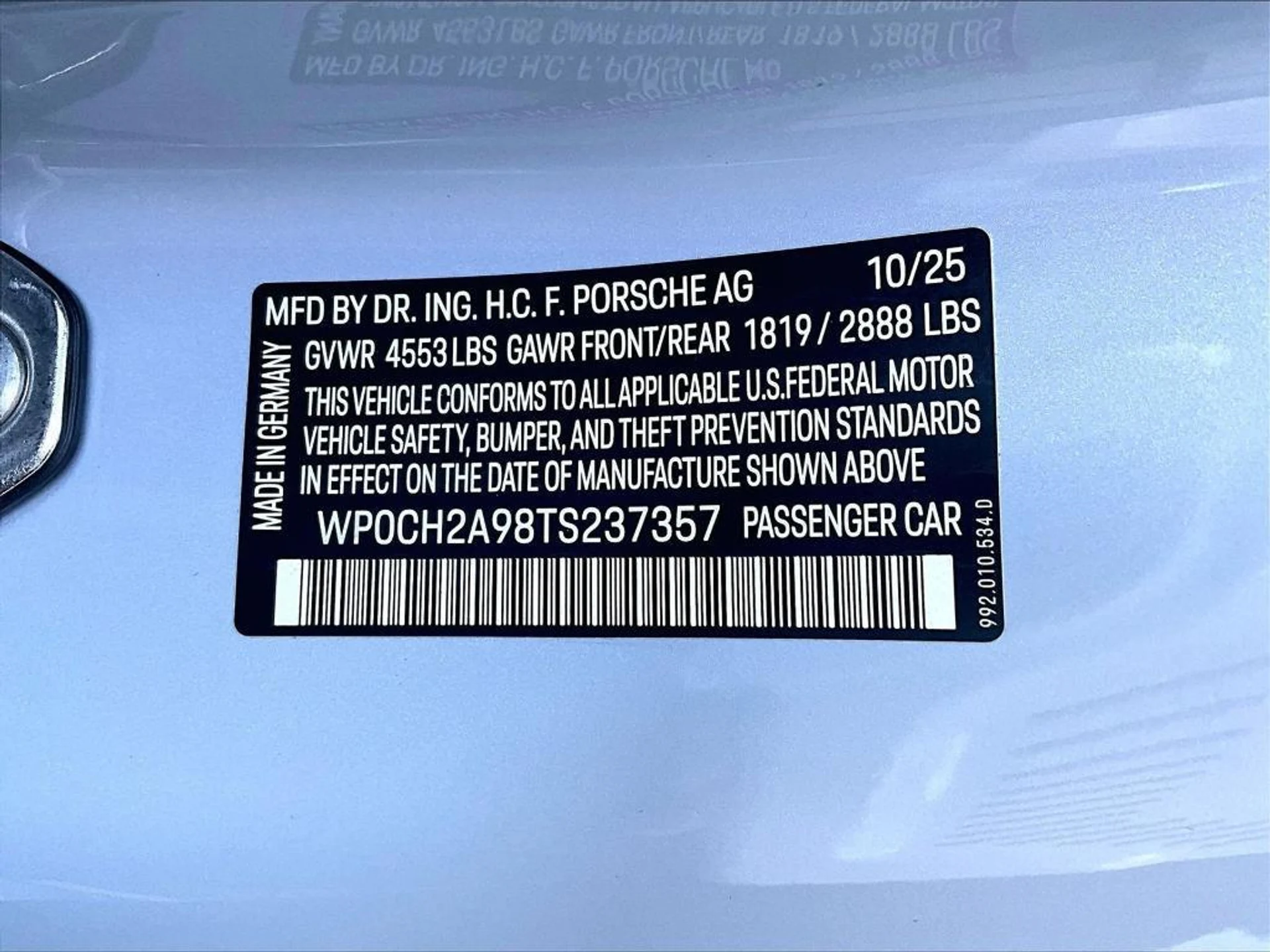 mph024_3514181323_D_Pr_Qk5_gjp64kc4tt_Q0zvoy_Zai_I_837be361a2