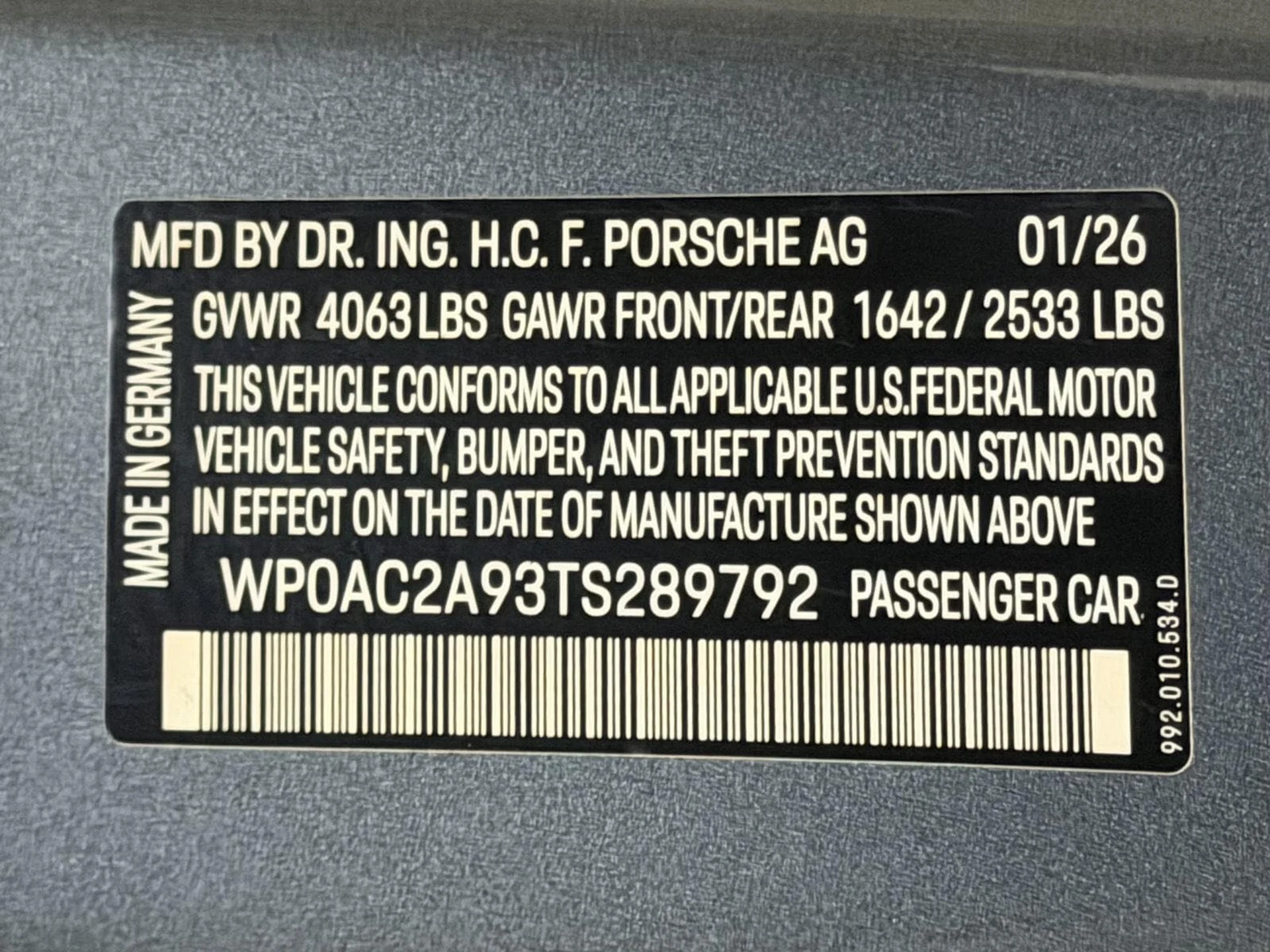 mph024_3514417078_bcc930859e13aaca35575f14d106799fx_fc6f57f47b