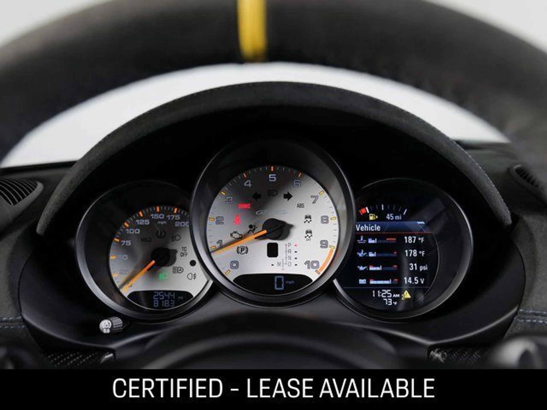 mph024_3514637705_62f40deb529892ab5faece690ff426c9_a96b4d37f9