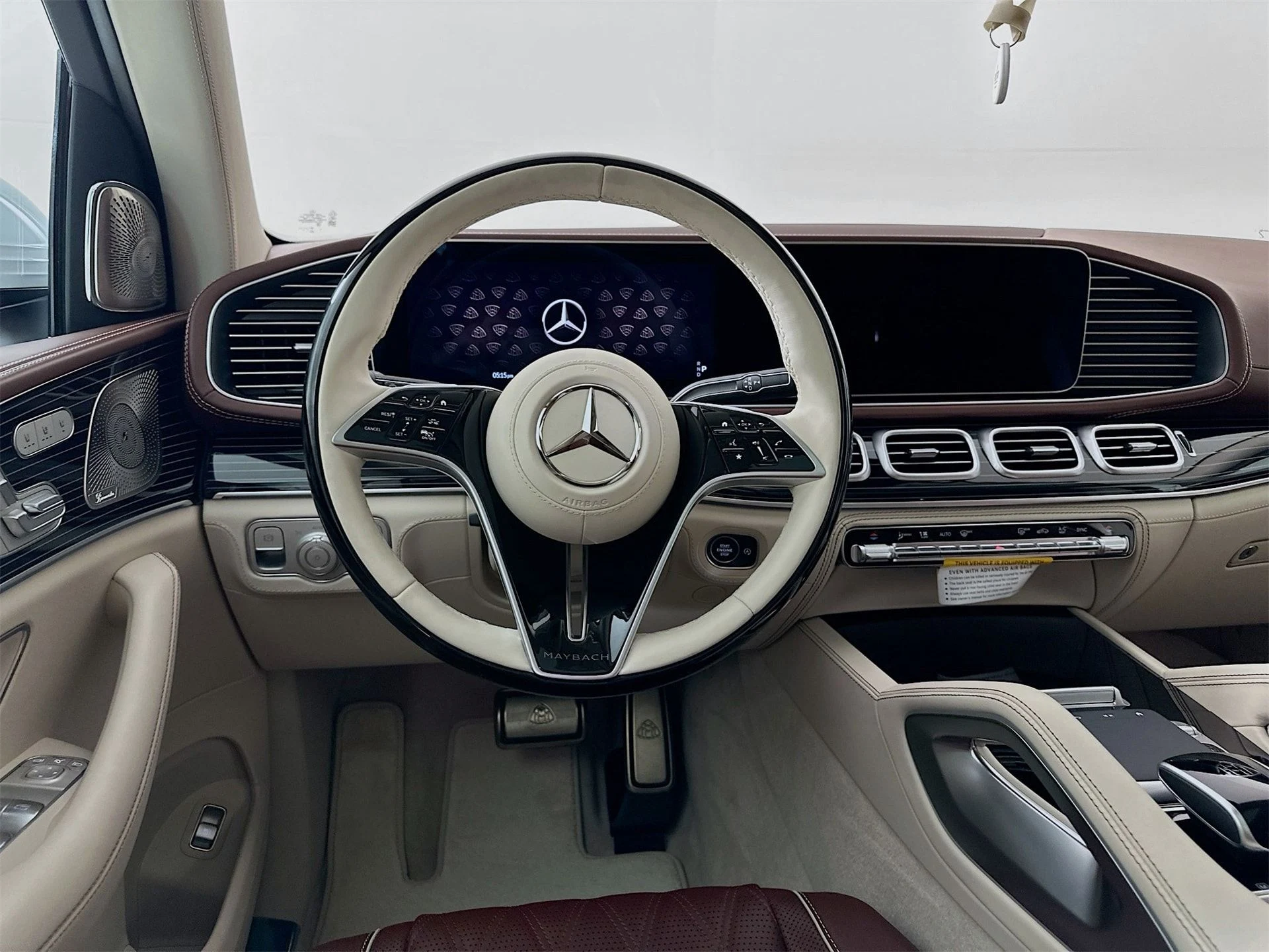 mph024_3514698212_4efe0e09d12bdb217879e9123f5c311ax_358c4d82b2