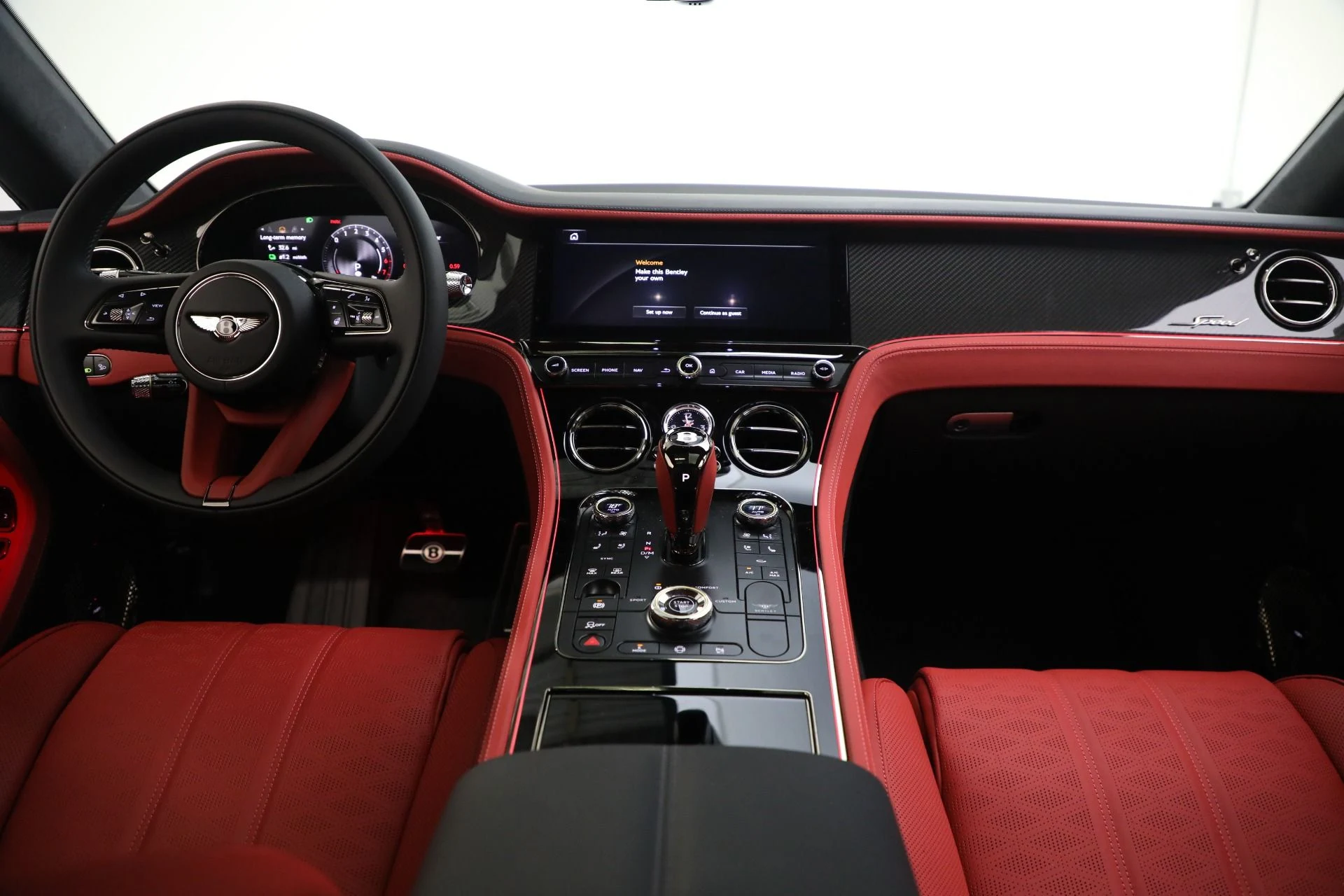 mph024_3514793336_New_2025_Bentley_Continental_GT_Speed_eb28498cba
