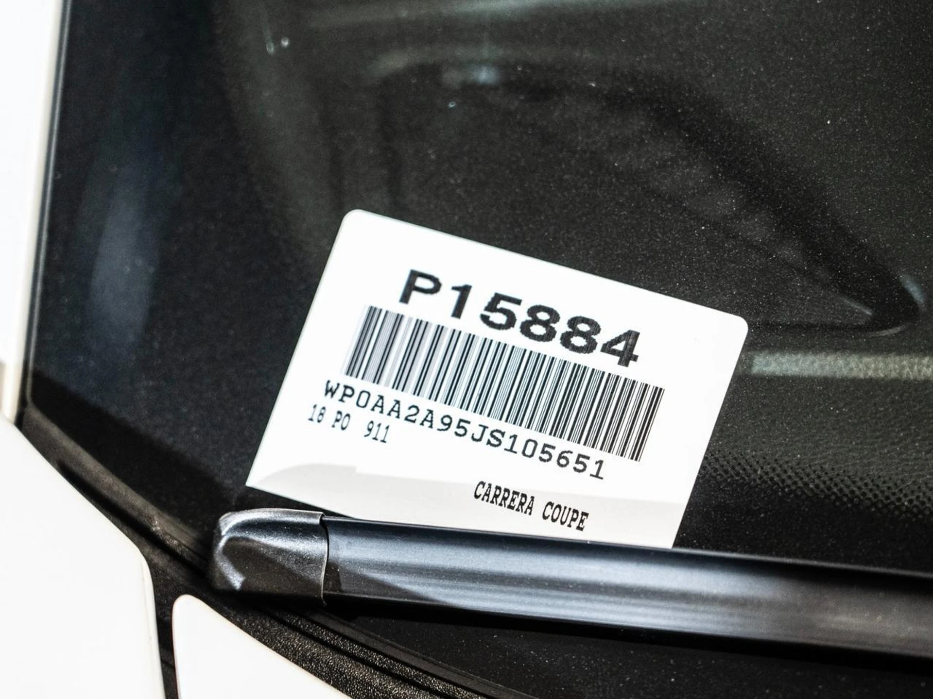 mph024_3514839068_2a8f7339c818967eede34549cc18bbd3_4b7112f695