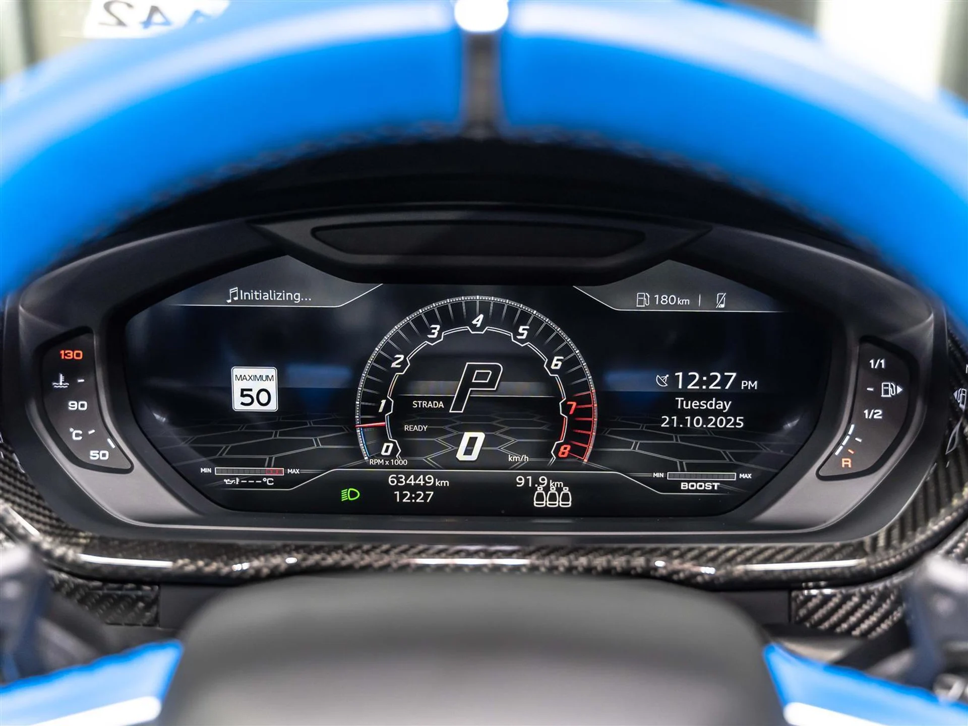 mph024_351496862_cf9b8bd1_3872_421d_8632_18085e79451e_f6a7b254a3