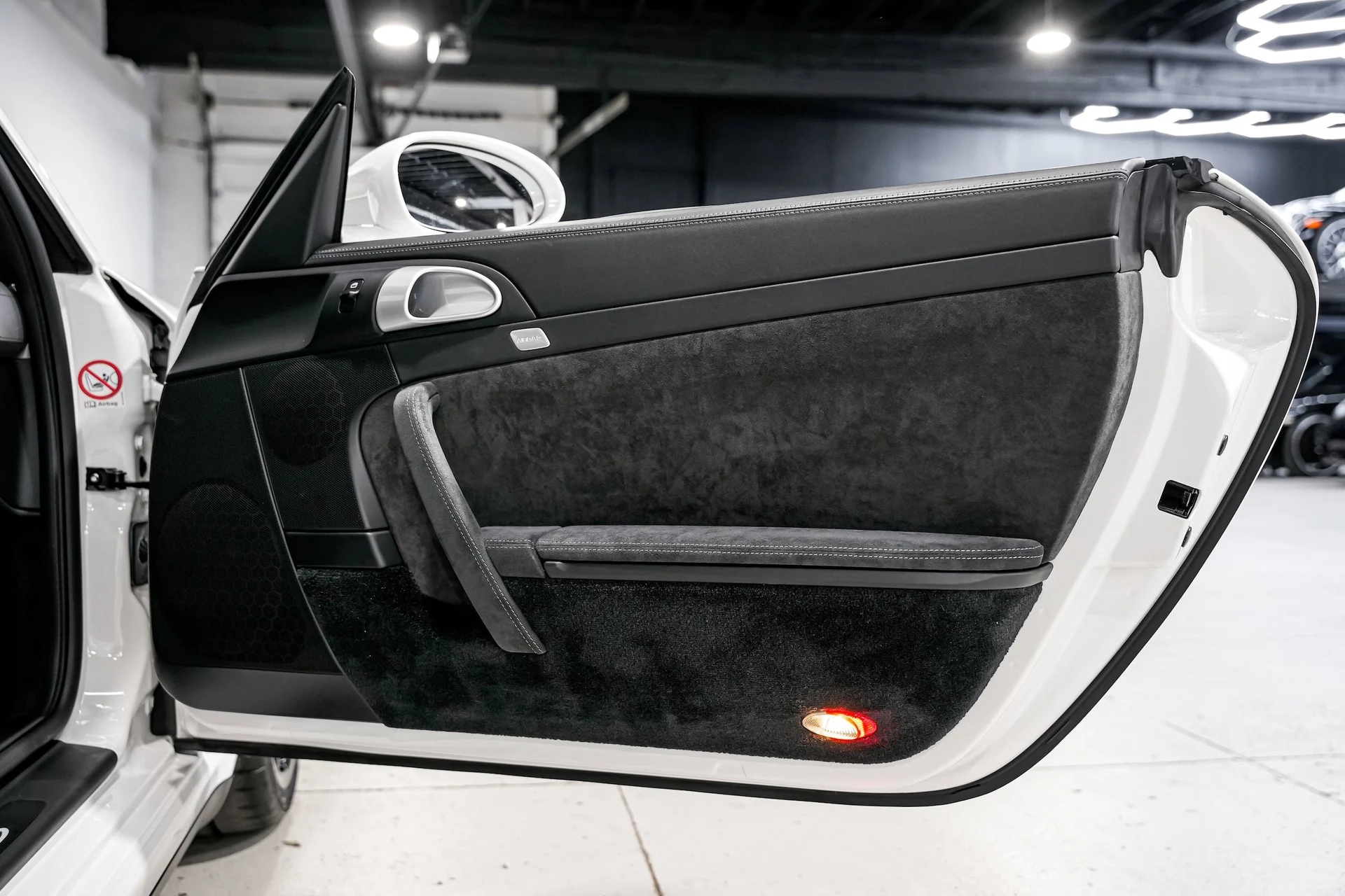 mph024_3515022974_fb0bc3e889c62bd7a0ce222bf8b8011fx_ddc7504252