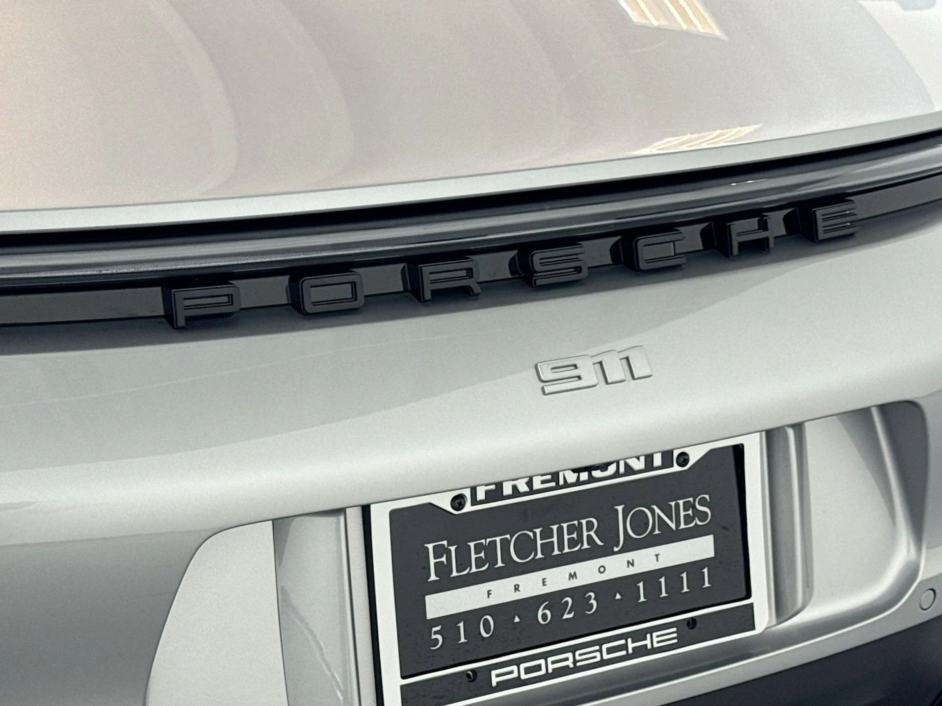 mph024_3515337323_c7b75c2397cf3e5734a9c2432f2f8416_65232c1fcb