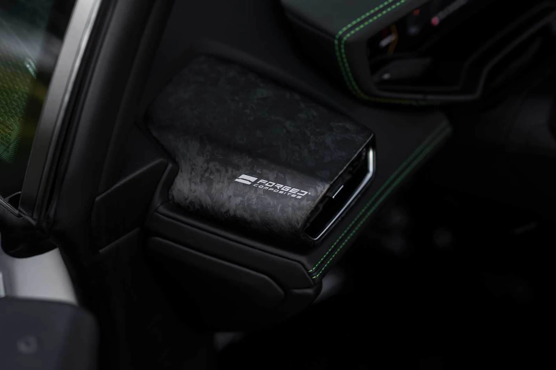 mph024_3515431726_7842267414b87d1bf75d0edac552ebb8x_6347f20e77