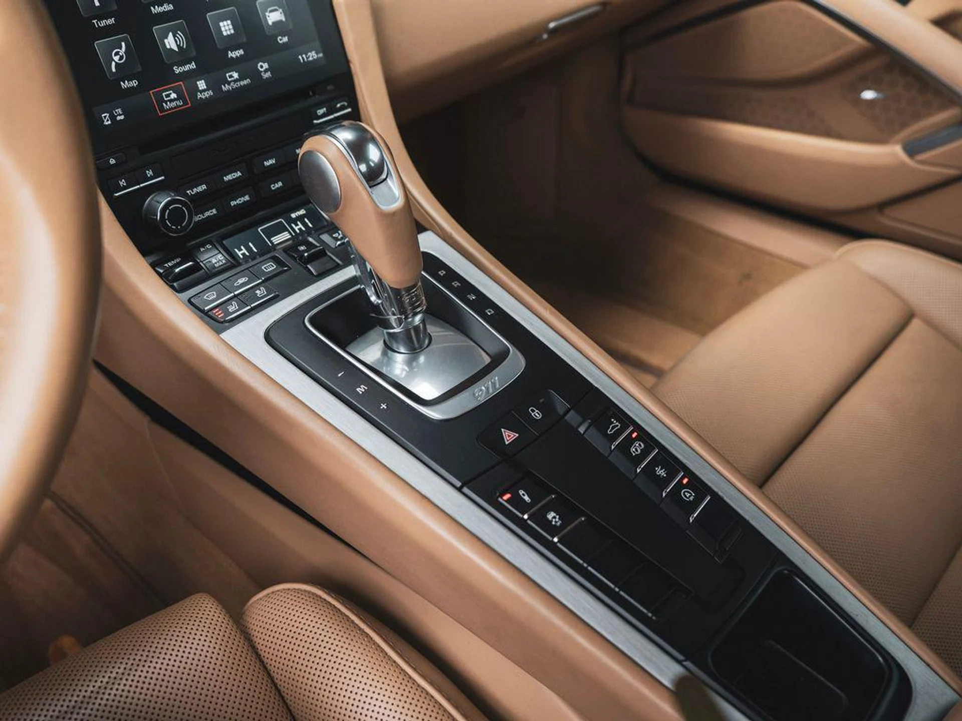 mph024_3515568336_cipd_UY_Kf1jdocux_TA_c6_DZF_VNY_f2ced228de