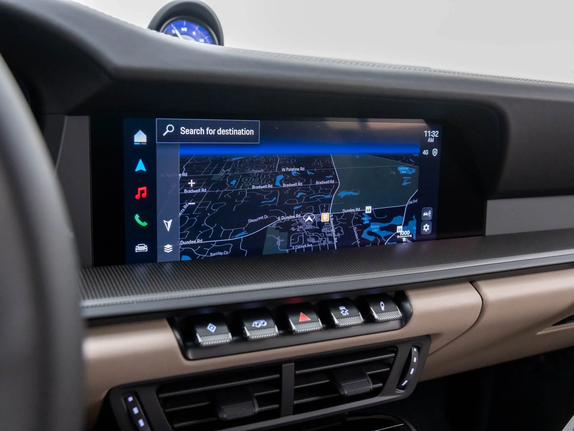 mph024_3515630612_4c0ef52f6ffac3b4ed74ecc22e1a87d7x_15a17042c1