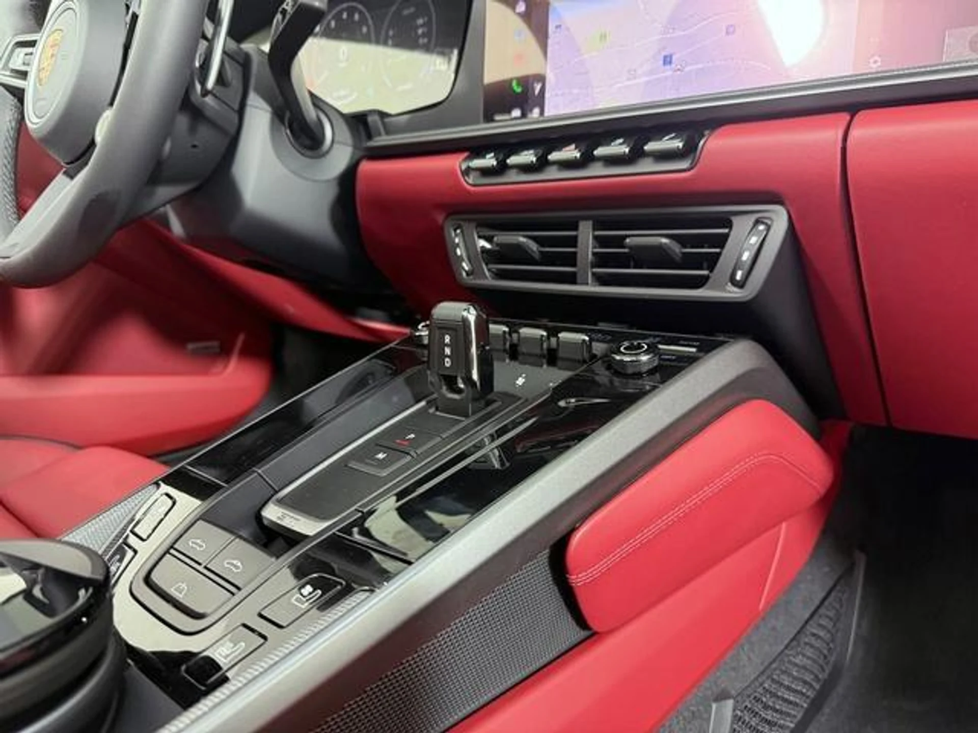 mph024_3515670580_sl_Pg67_Efs2_CHX_Pqhux2m_Pv_TP_Sgg_5e0d409fdb