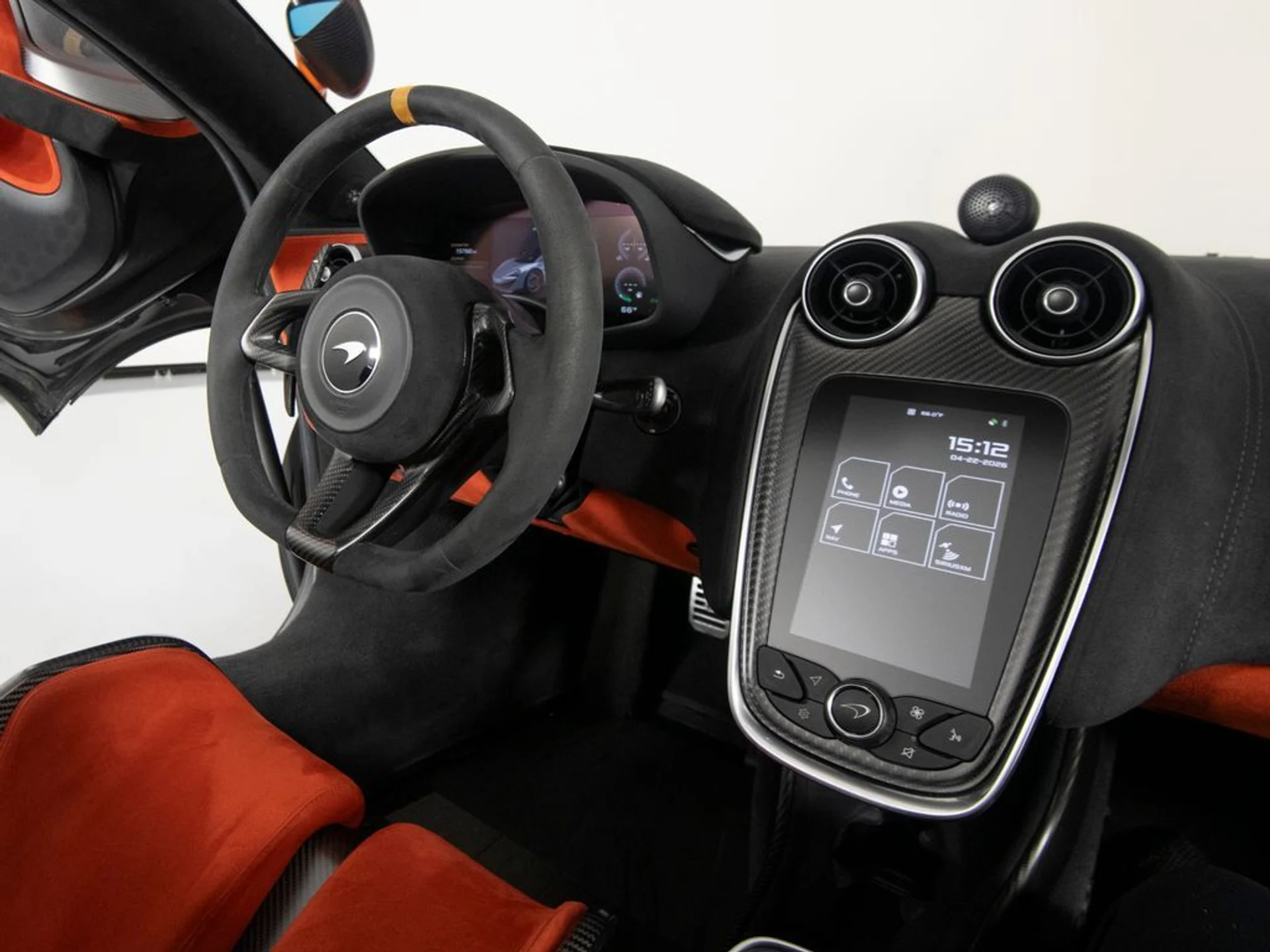 mph024_3515684368_26fbb47d8b12b91a025c26468784fff4x_13b4cb7133