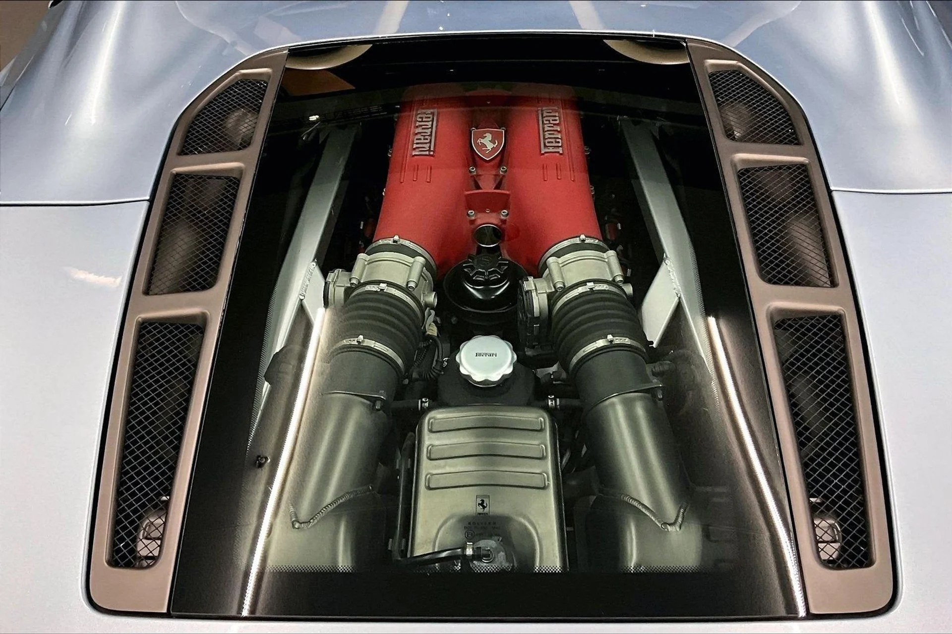 mph024_3516364076_824ef9c42bb74a38b218cfb155d67709_4c96eb14b5