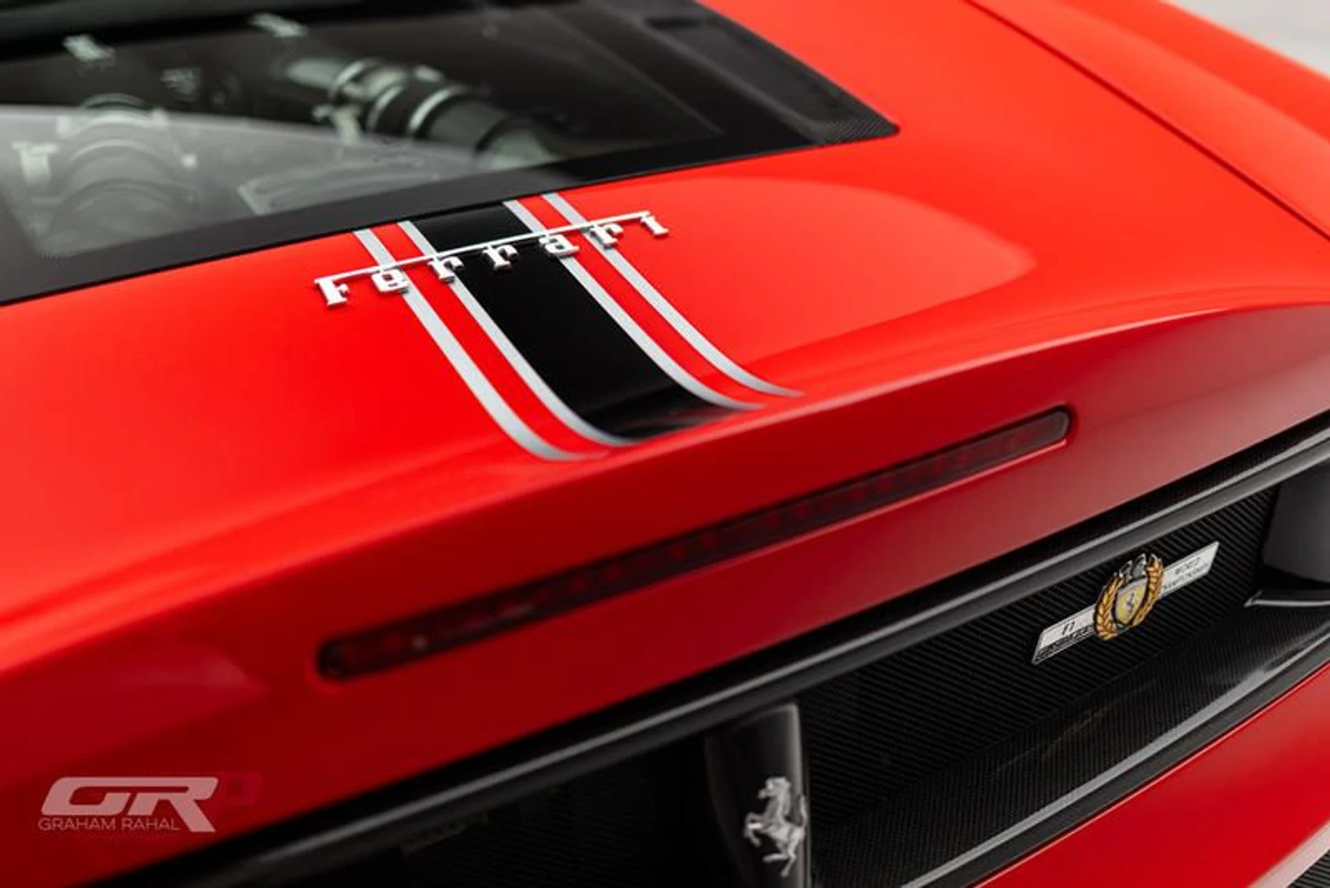 mph024_3516372717_8_C965_E31_0_B4_E_4_D48_9498_4_BFF_81512114_515e2e6738