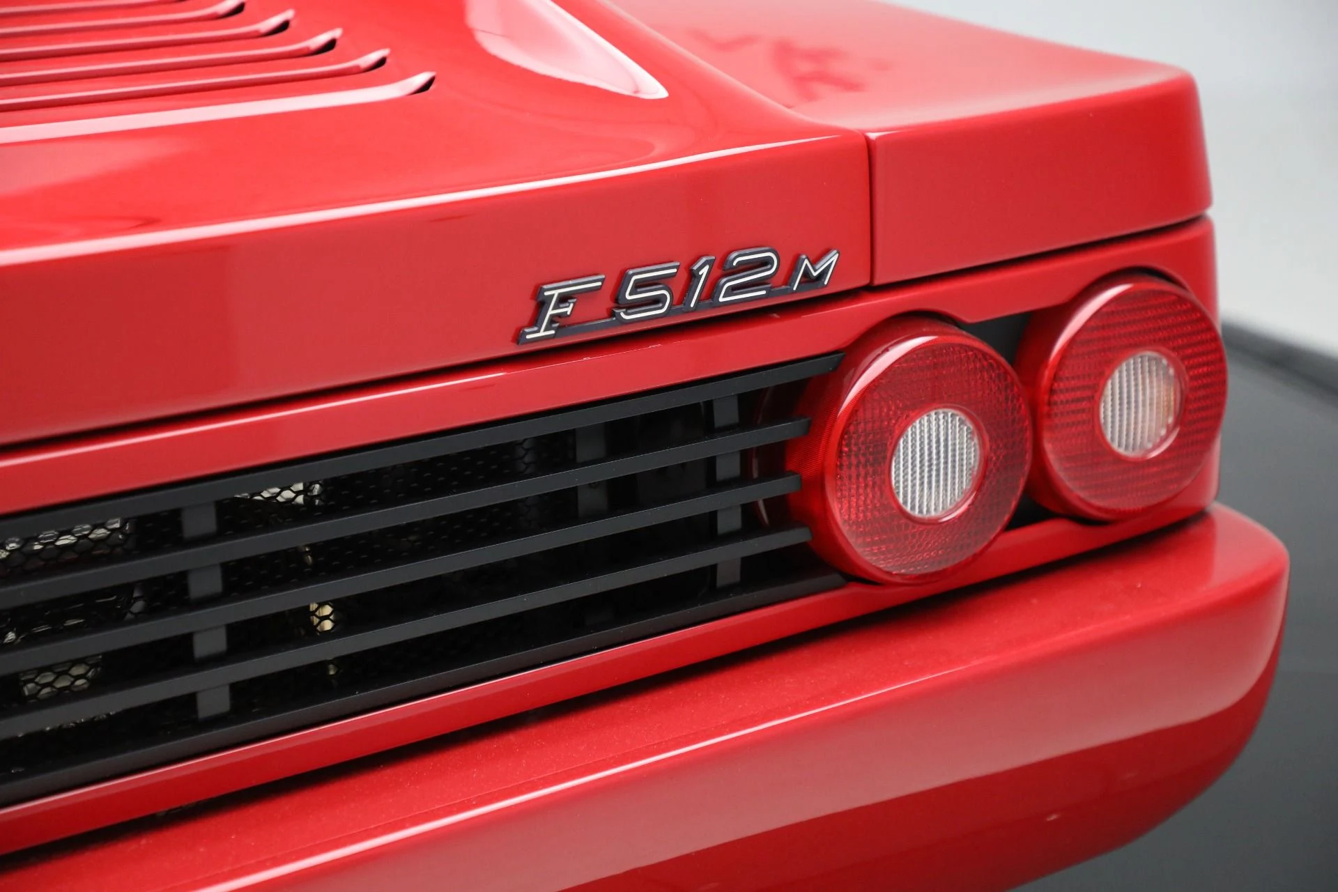 mph024_3516460130_Used_1995_Ferrari_F512_M_d5dd3110d6