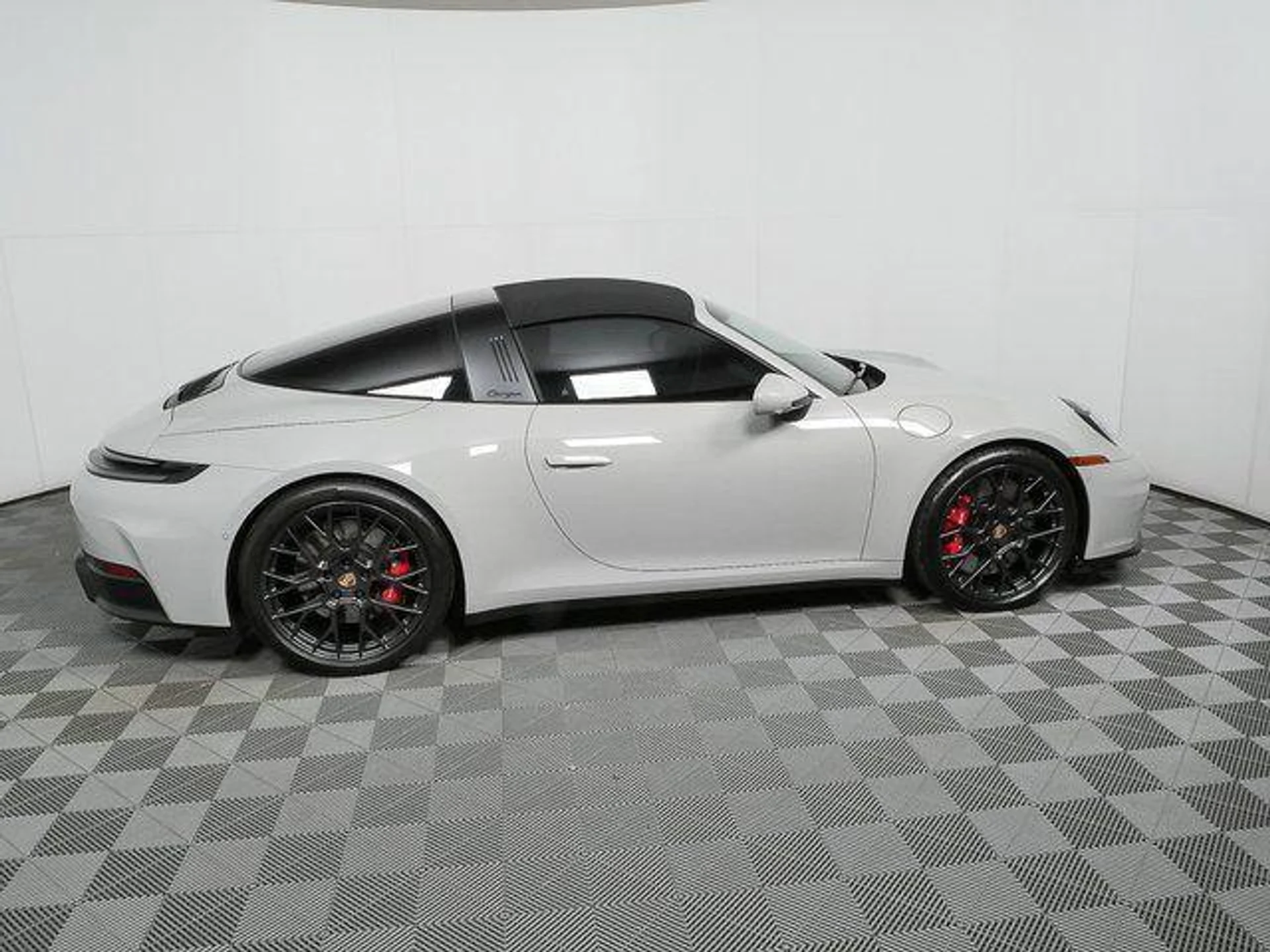 mph024_3517232115_C_Ur_M_C5yq0fh_K1nly_Mc_Qb_Y1_F2s_a141ea4546