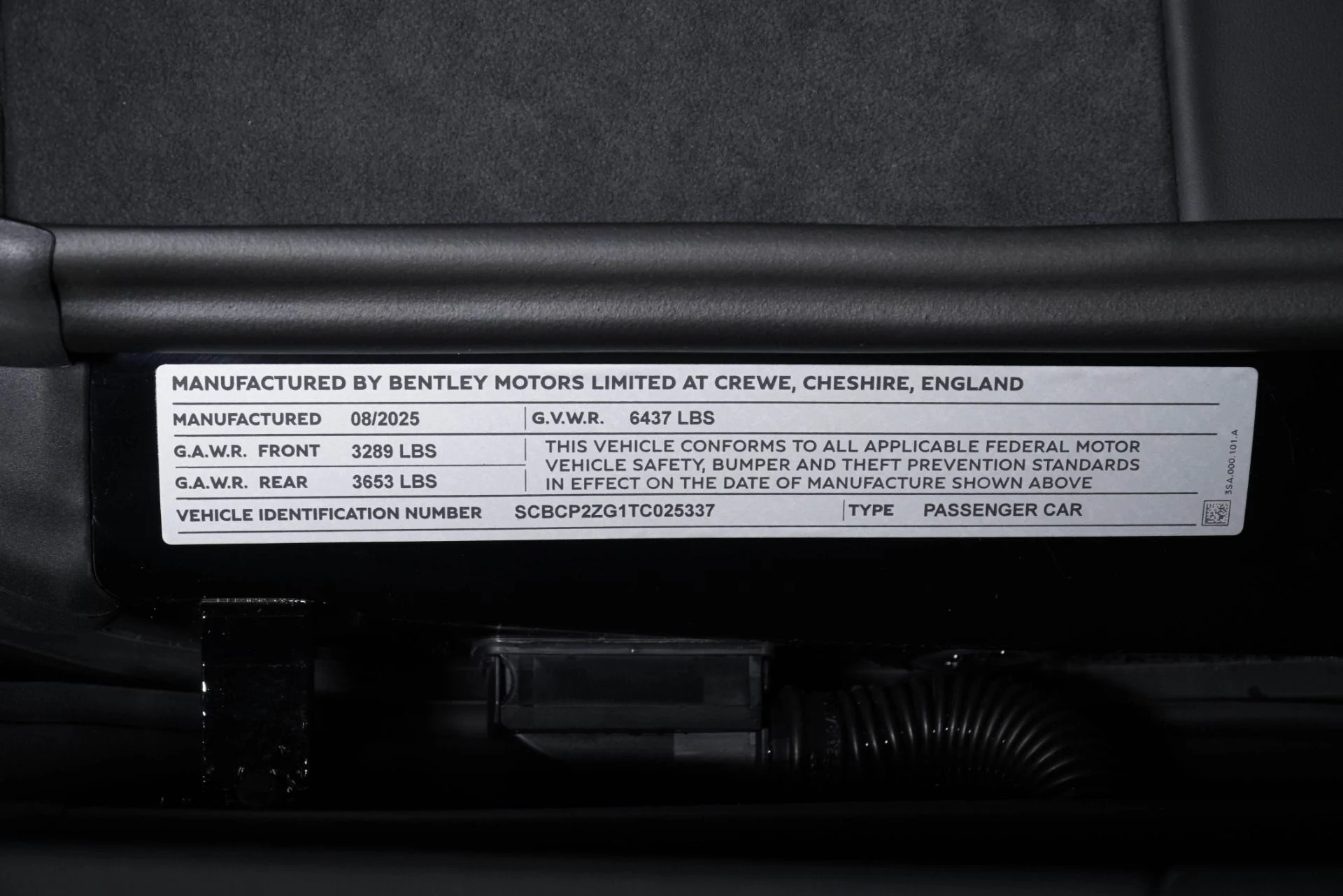 mph024_3517295694_New_2026_Bentley_Continental_GT_Azure_1765389294_388b674d1d