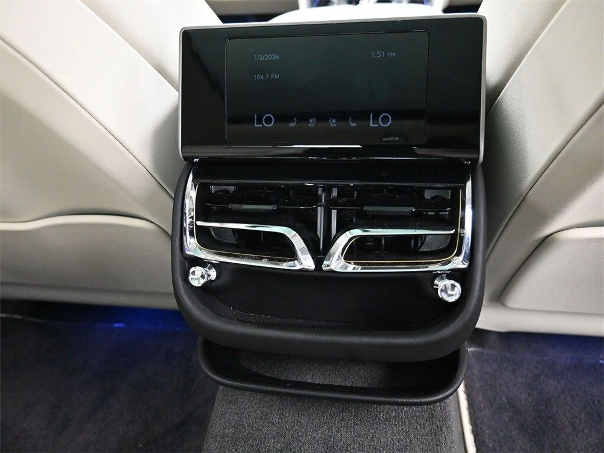 mph024_3517339383_a6ed45ce2b607002d48b34104953c916x_2d081d65fe