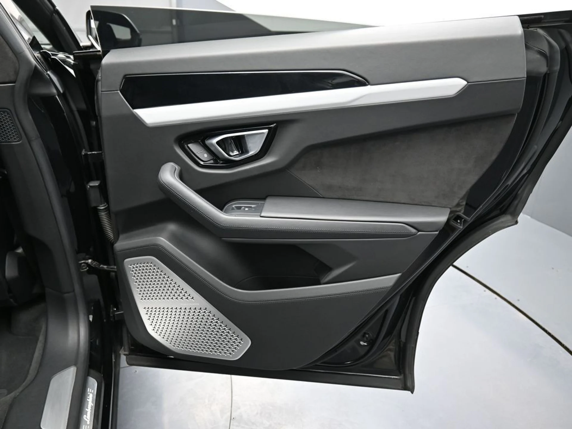 mph024_3517525435_7c5b5a66_e4fb_44c9_a3de_10521c53250e_cd0dd54b51