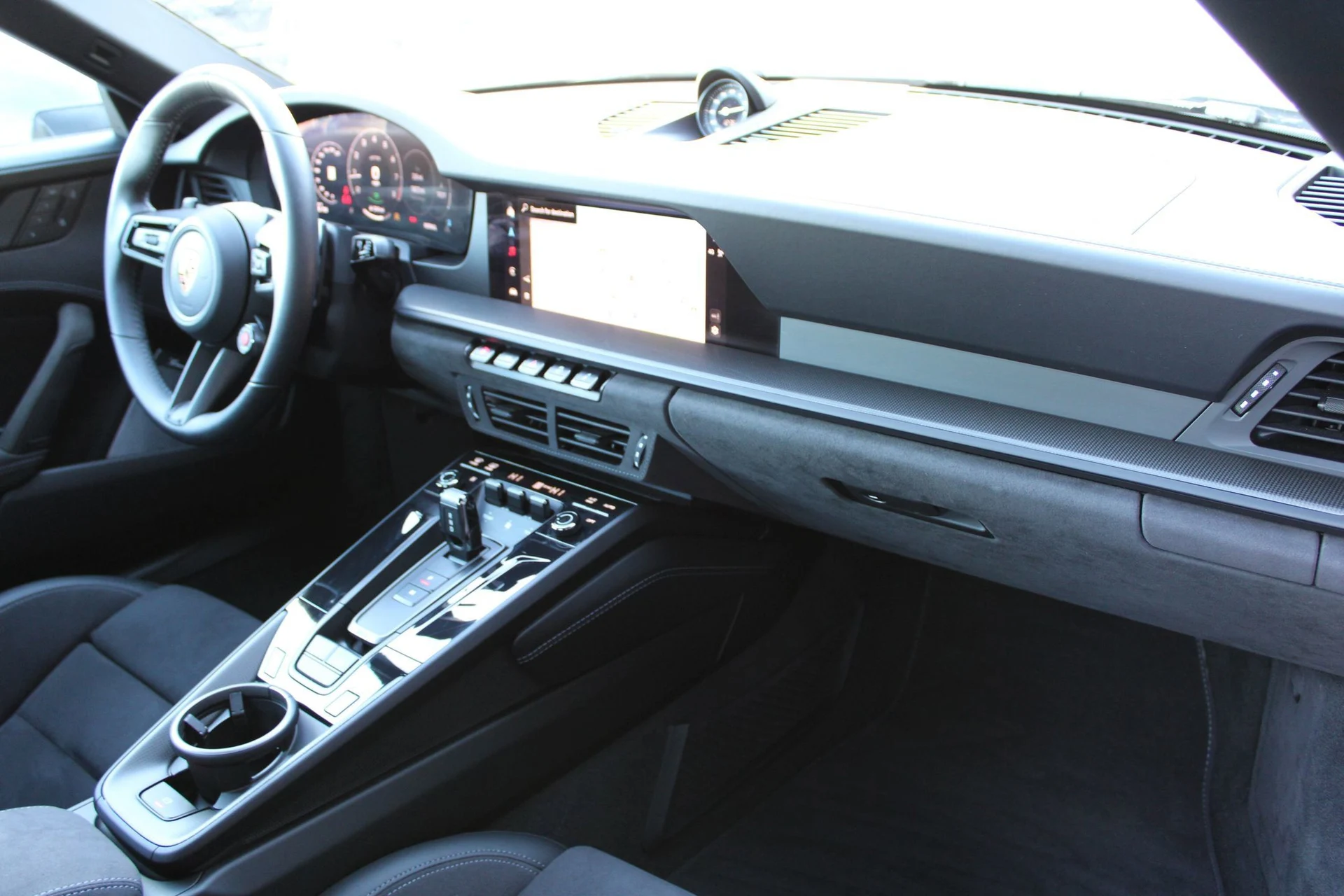 mph024_3517653797_87ebe25d7100a2ac9d23d4b1a204fc43_5c1117ad9b