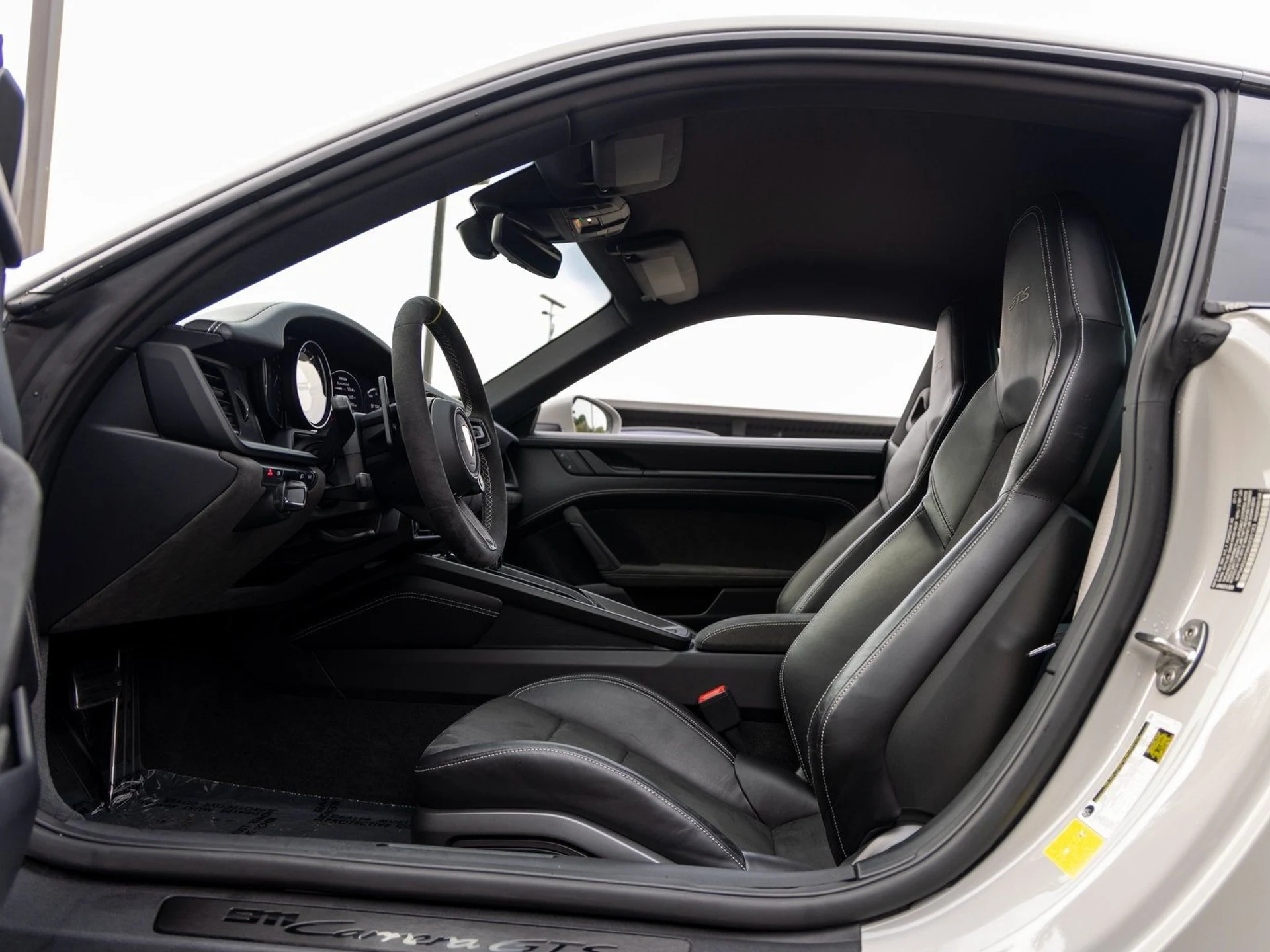 mph024_3518552096_25_f80188eeac