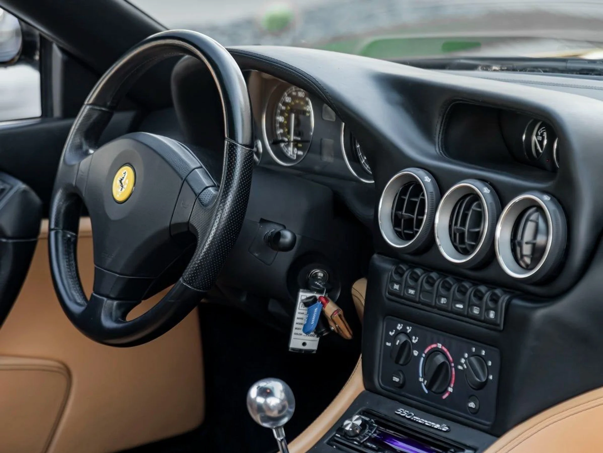 mph024_3518758338_25_67919b73c6