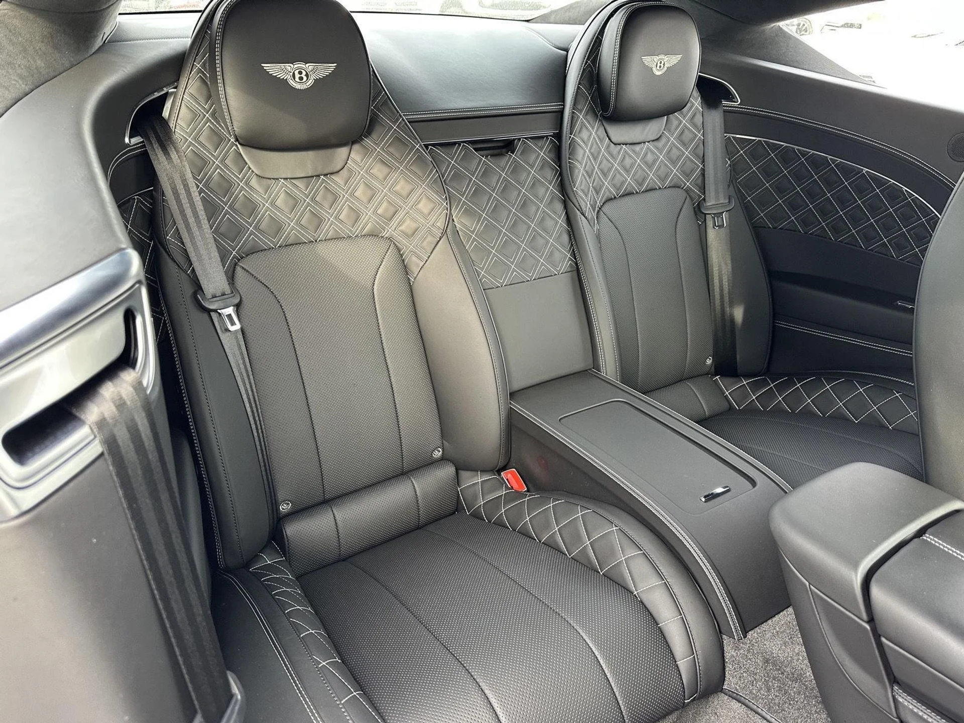 mph024_3519003006_289ddbab475ab248b60de21f8b49fd1d_a3d434e41f