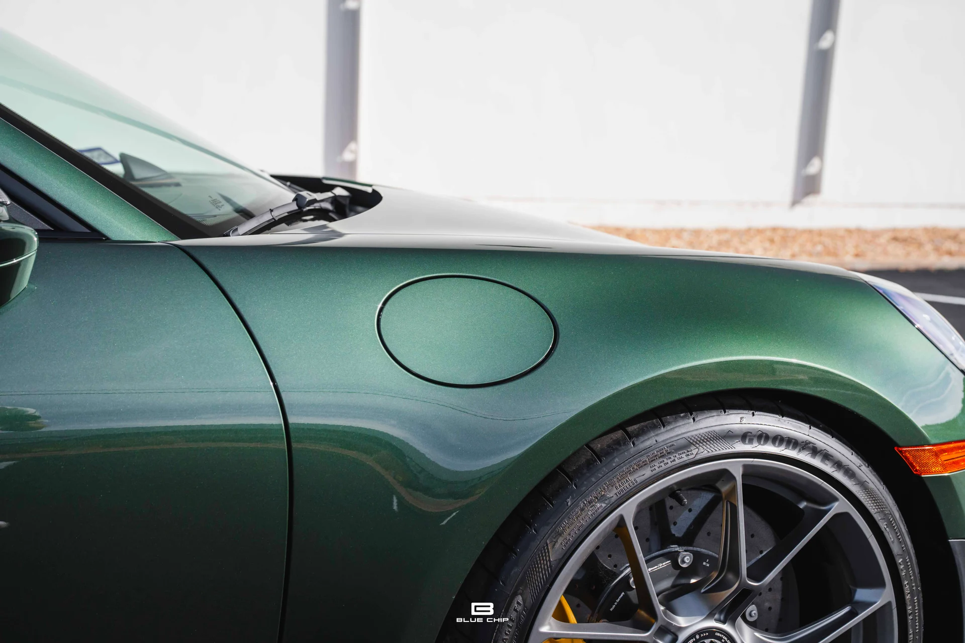 mph024_3519447832_68d70302723e4ecf18a85b16_DSC_00299_8f38ca03df