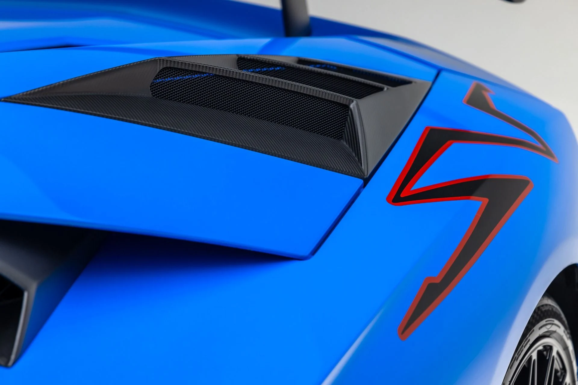 mph024_3519528714_7478_p25_l_12d80ee1a0