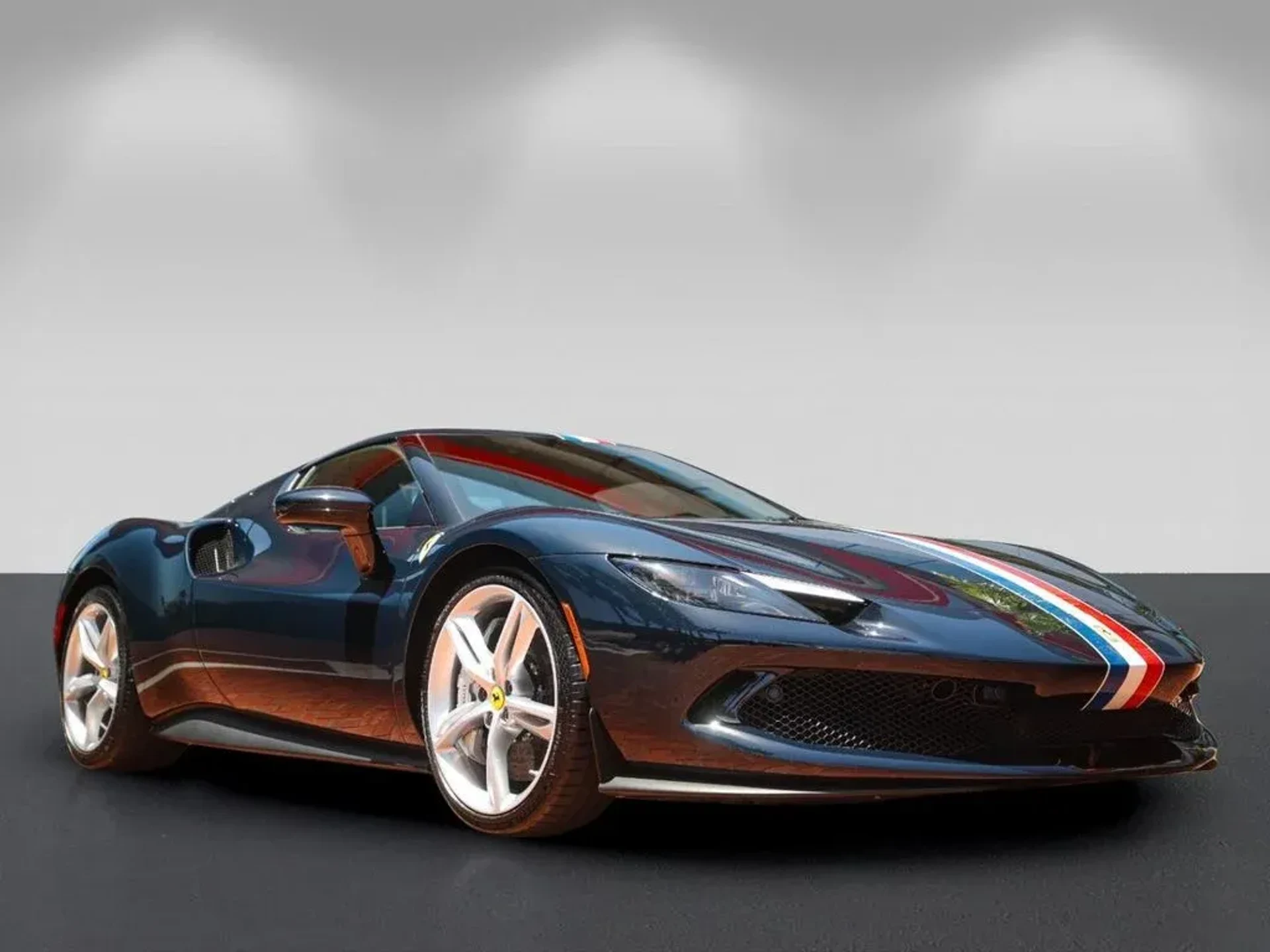 mph024_3519570995_9466ae2431d5833c738f17572cb556e7_5fe465a6c7