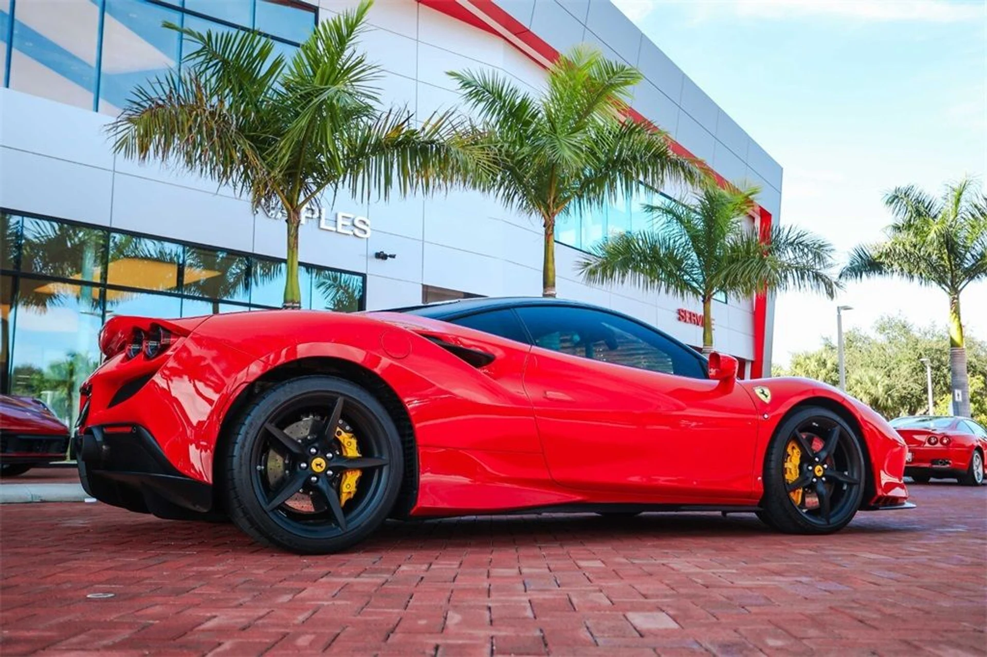 mph024_3519826467_20307b2b55aac8ccaa1998f7b604af32_69438a225b