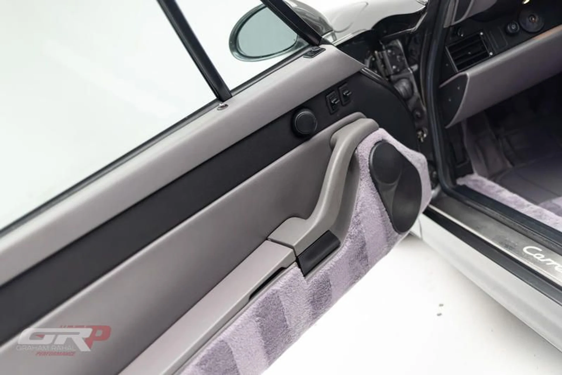 mph024_352022885_083646_B3_20_C8_4571_921_C_908_A684_EB_3_D1_8e9f9cbe5f