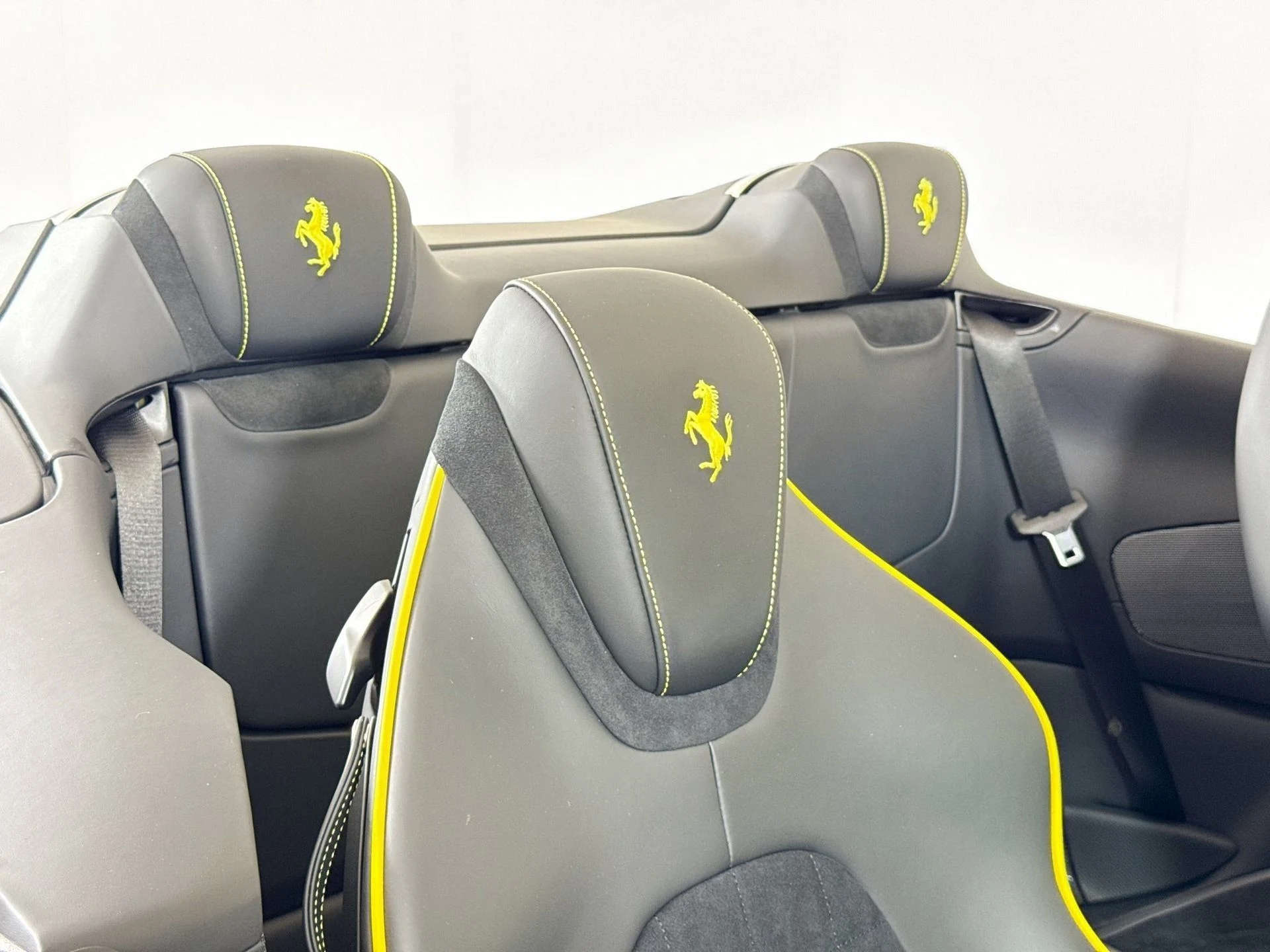 mph024_3520374406_dfb1ea89c3e8b2b0a7ee837d9006bbc0_a1124d2791