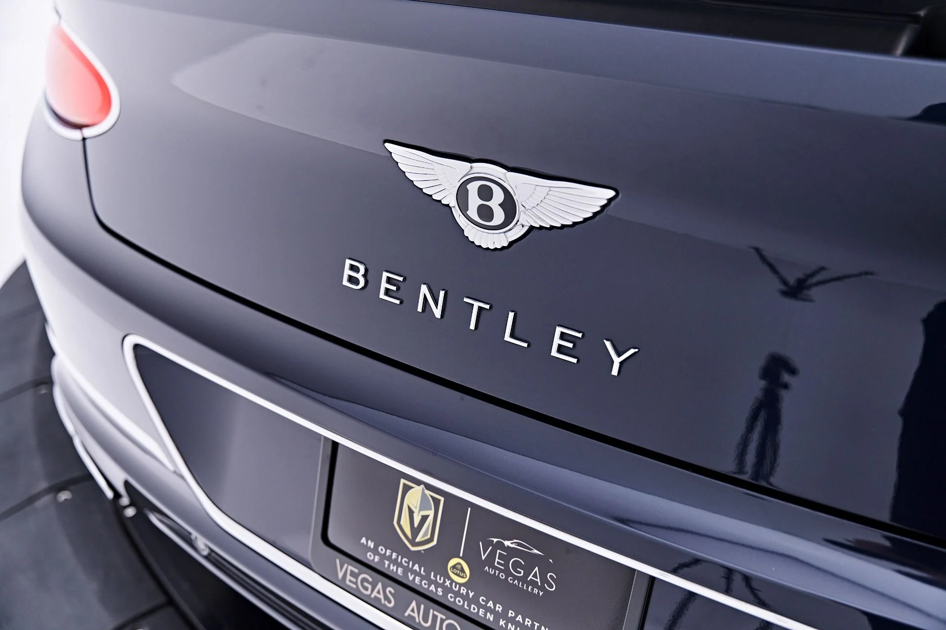 mph024_3520648152_Used_2020_Bentley_Continental_GT_V8_1784051998_85f556ef4e