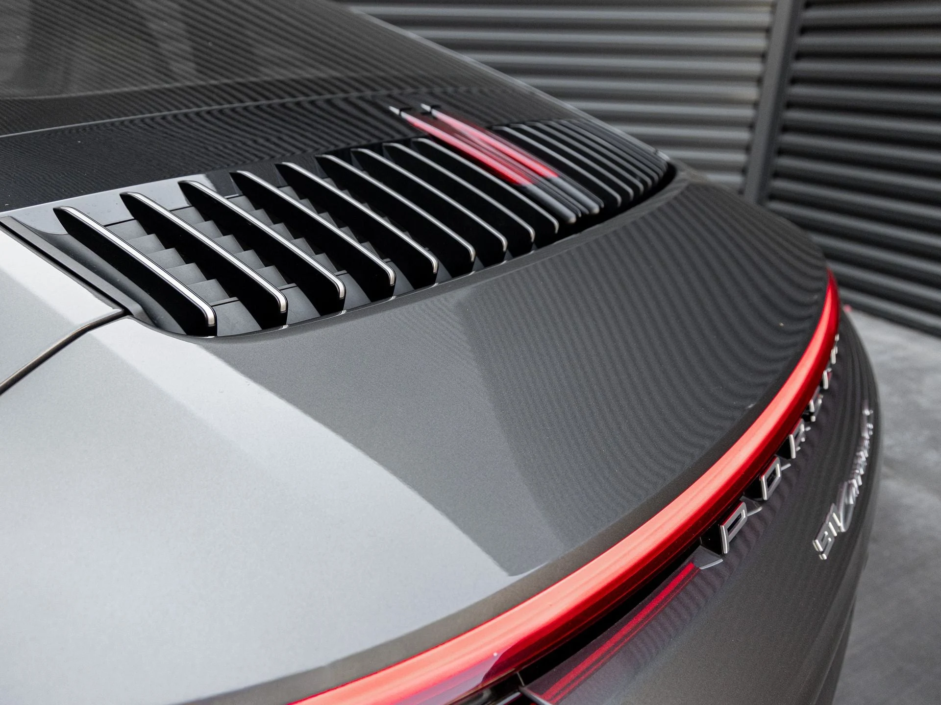 mph024_3520808282_25_9c14b76ee5