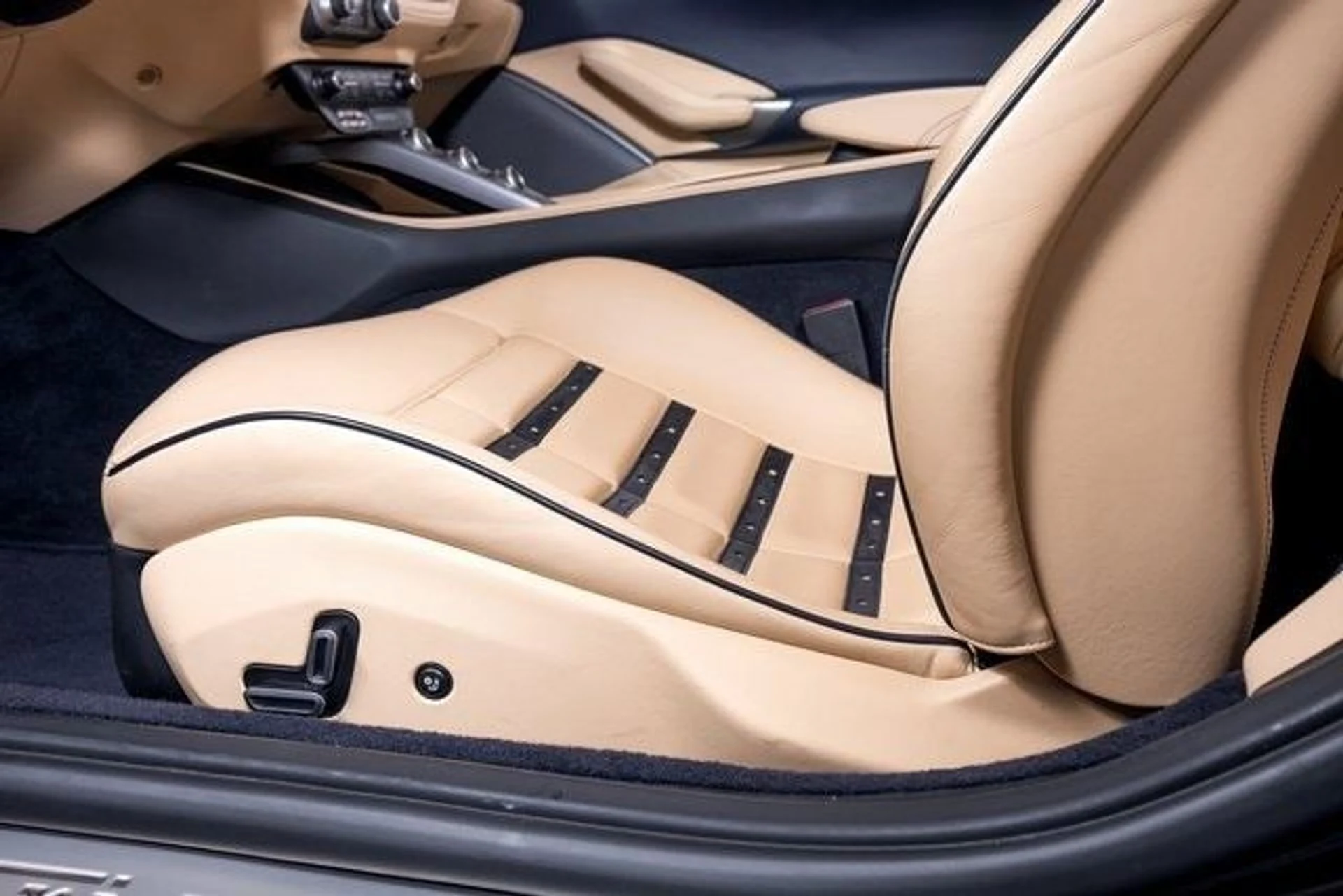 mph024_3520819438_7e09dd547f489492390e2af7312dc82cx_2f4d516be4