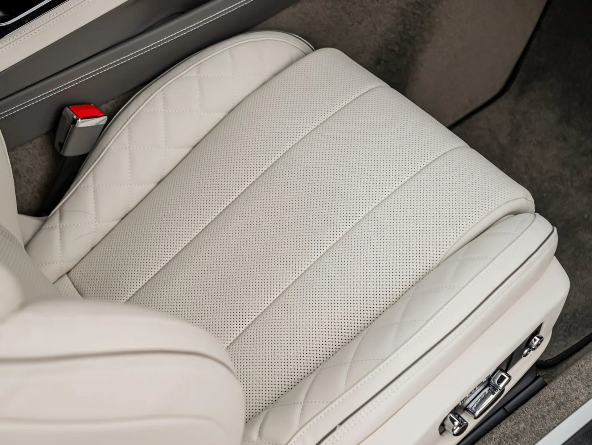 mph024_3520859791_25_50dc34e6bd