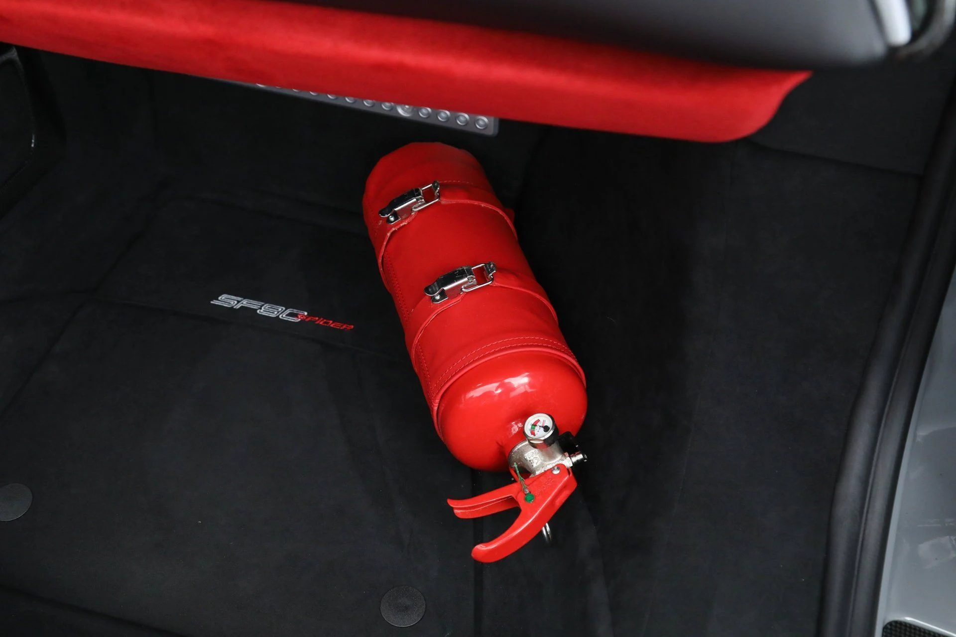 mph024_352087690_3cc54d80d3b7a41a7afe86c80344750e_df919042e1